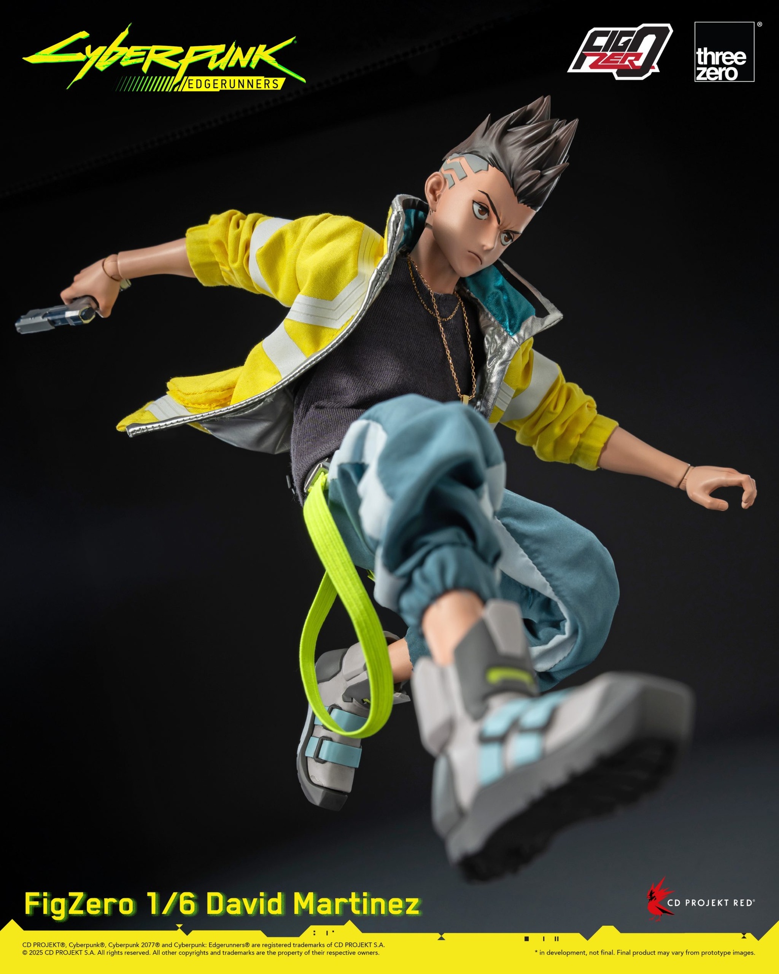 220_en_us_FigZero_Cyberpunk_Edgerunners_1_6_David-Martinez_06-scaled.jpg
