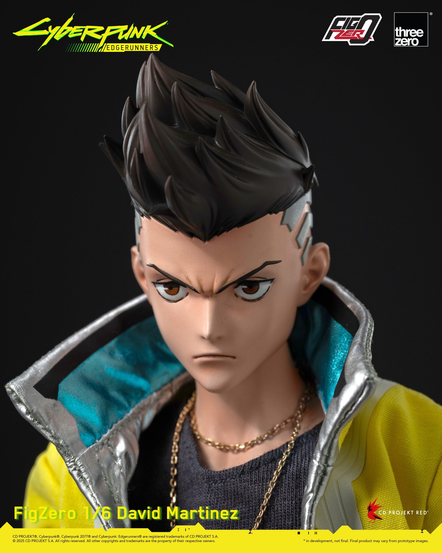 220_en_us_FigZero_Cyberpunk_Edgerunners_1_6_David-Martinez_08-scaled.jpg