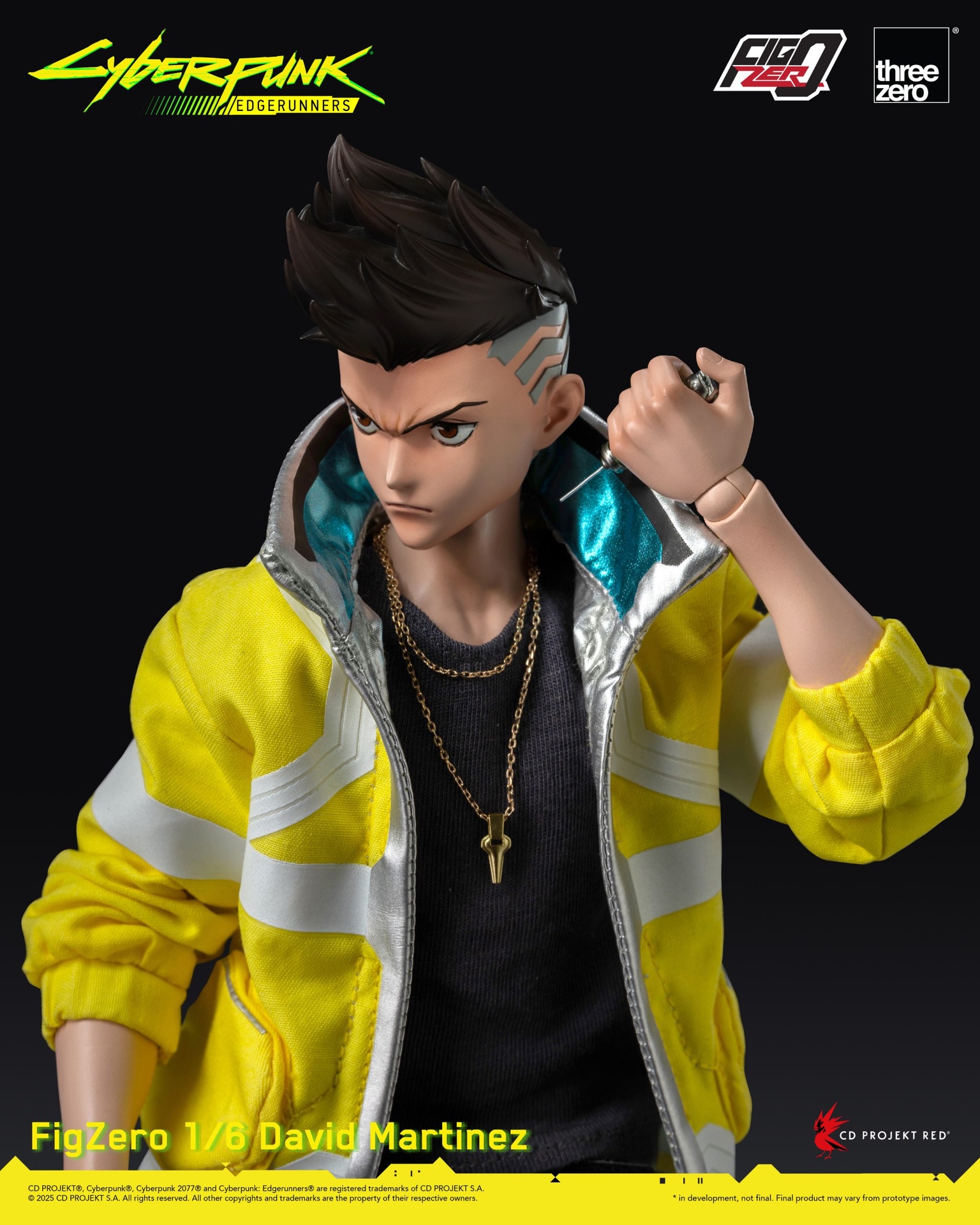 220_en_us_FigZero_Cyberpunk_Edgerunners_1_6_David-Martinez_10-scaled.jpg