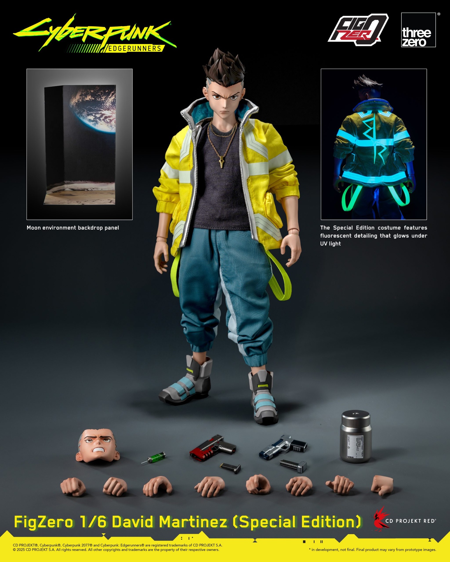 224_en_us_FigZero_Cyberpunk_Edgerunners_1_6_David-Martinez_00SP-scaled.jpg