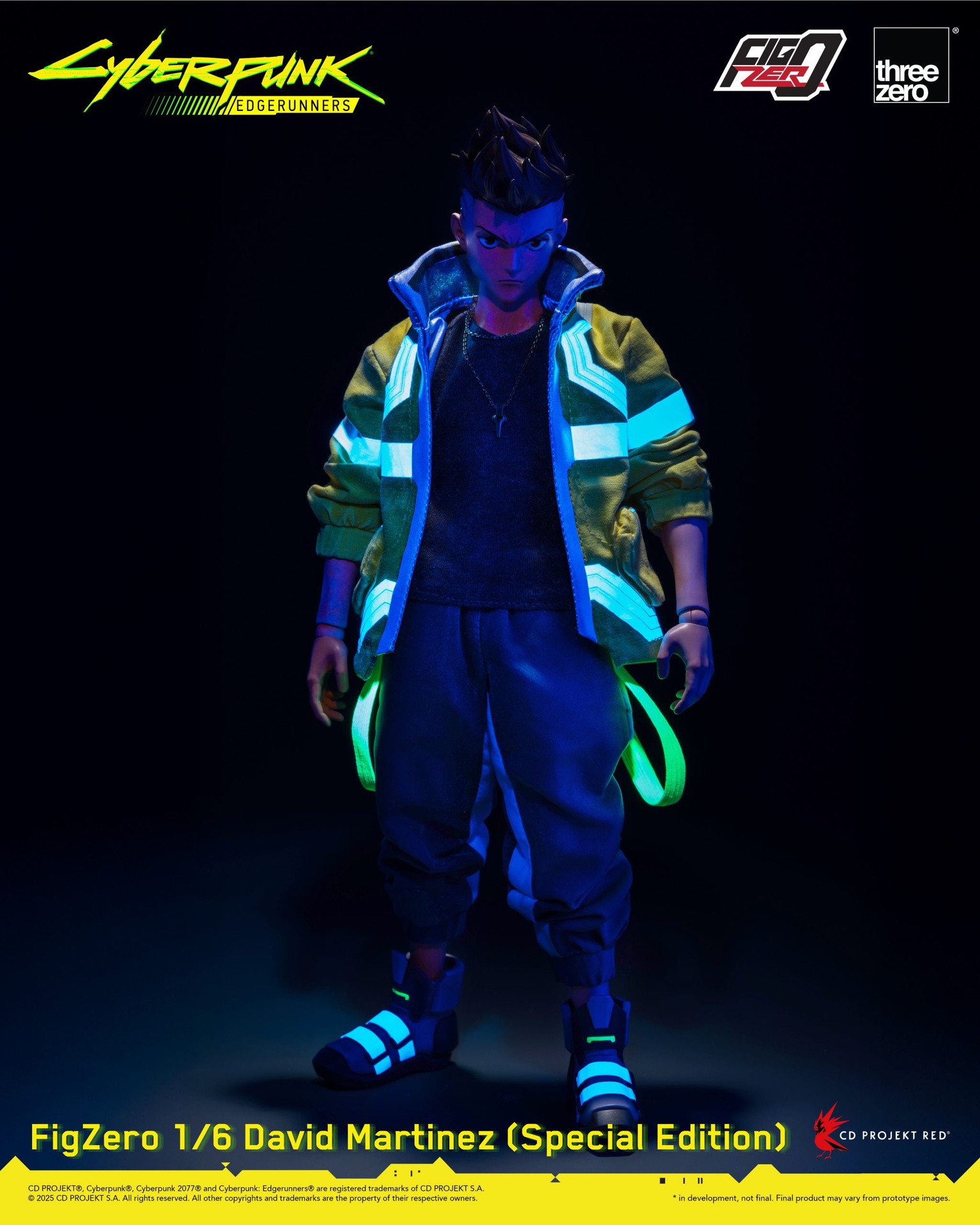 224_en_us_FigZero_Cyberpunk_Edgerunners_1_6_David-Martinez_13-scaled.jpg