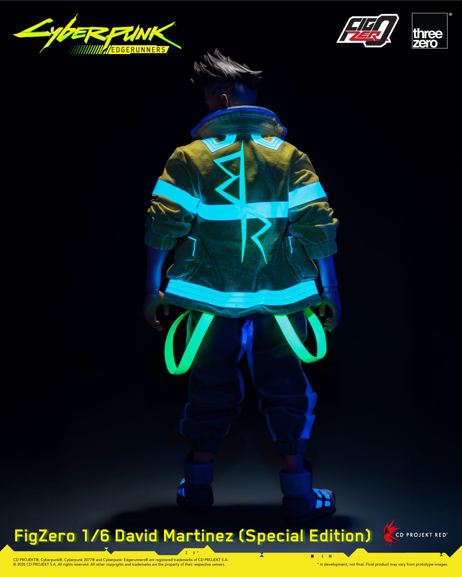 224_en_us_FigZero_Cyberpunk_Edgerunners_1_6_David-Martinez_14-scaled.jpg