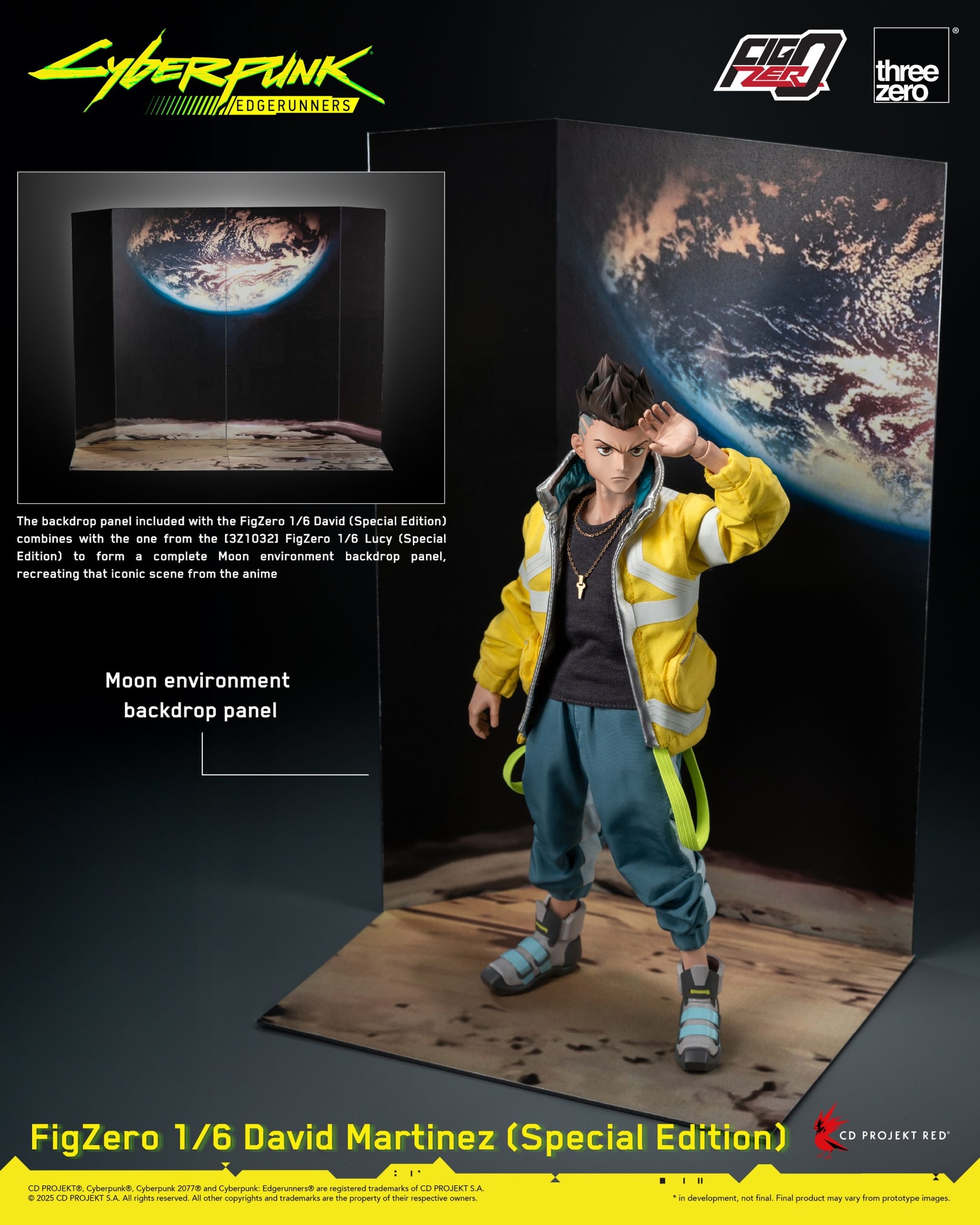 224_en_us_FigZero_Cyberpunk_Edgerunners_1_6_David-Martinez_15-scaled.jpg