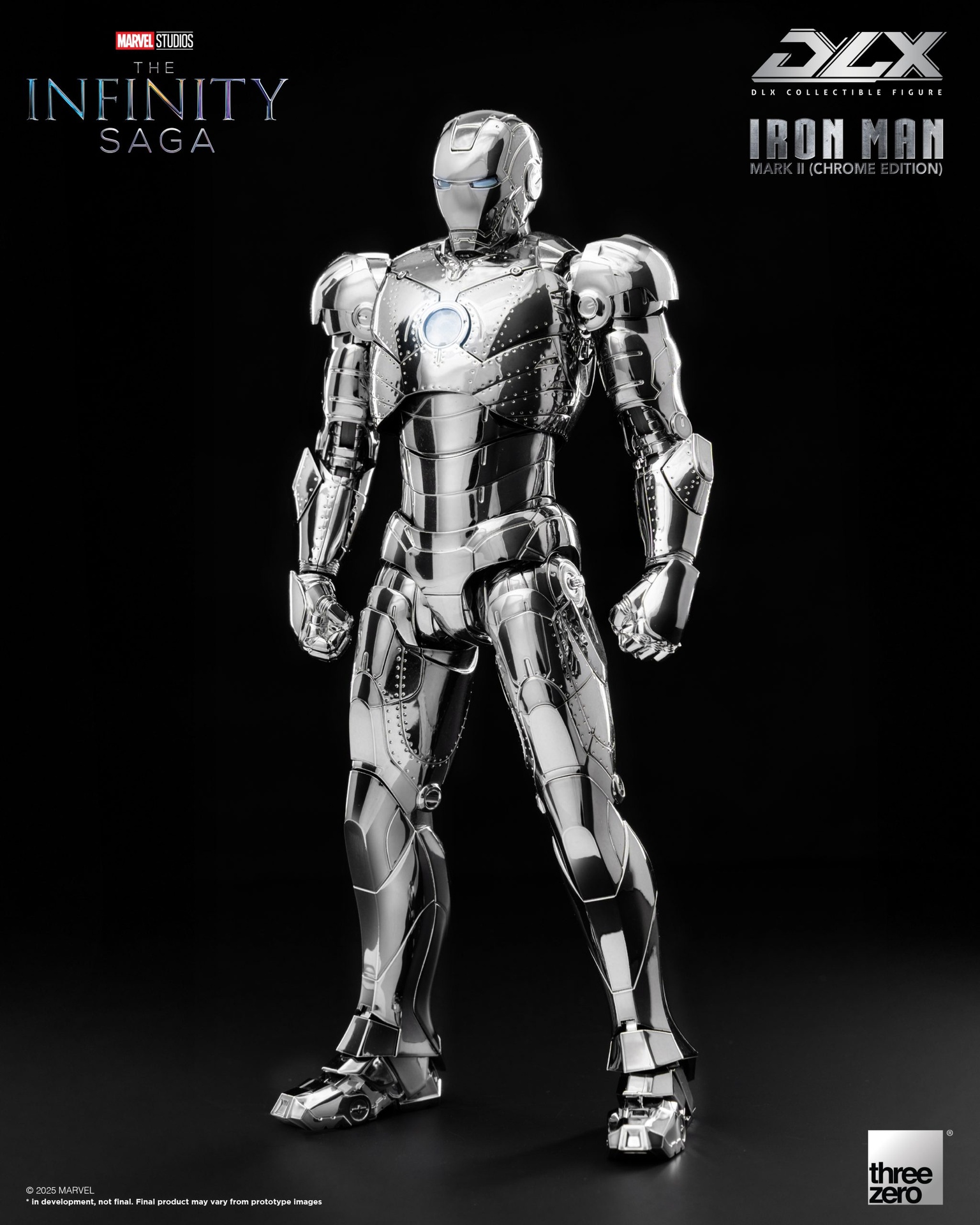 232_en_us_DLX_Marvel_Studios_The_Infinity_Saga_Iron_Man_Mark_2_Chrome_Edition_01-scaled.jpg