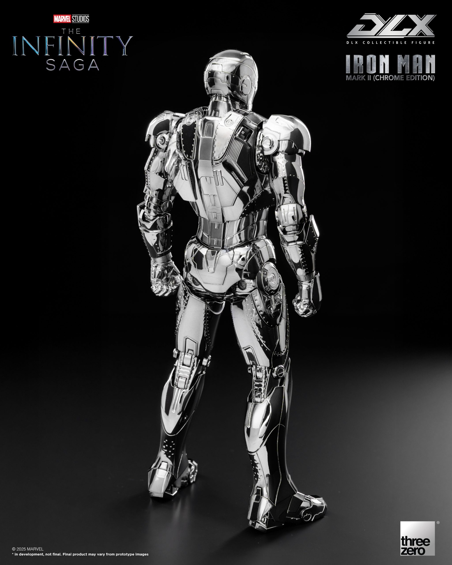 232_en_us_DLX_Marvel_Studios_The_Infinity_Saga_Iron_Man_Mark_2_Chrome_Edition_02-scaled.jpg
