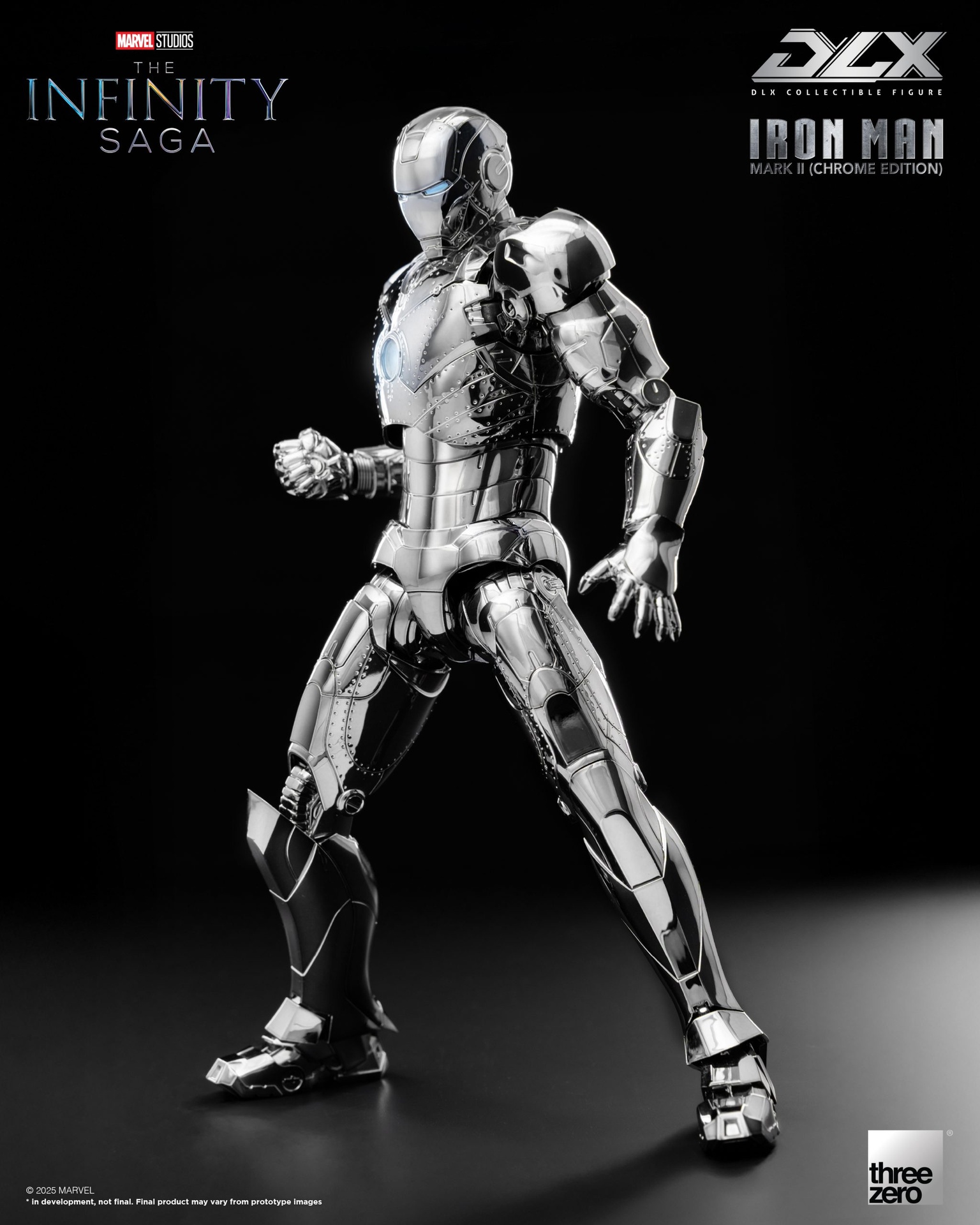 232_en_us_DLX_Marvel_Studios_The_Infinity_Saga_Iron_Man_Mark_2_Chrome_Edition_03-scaled.jpg
