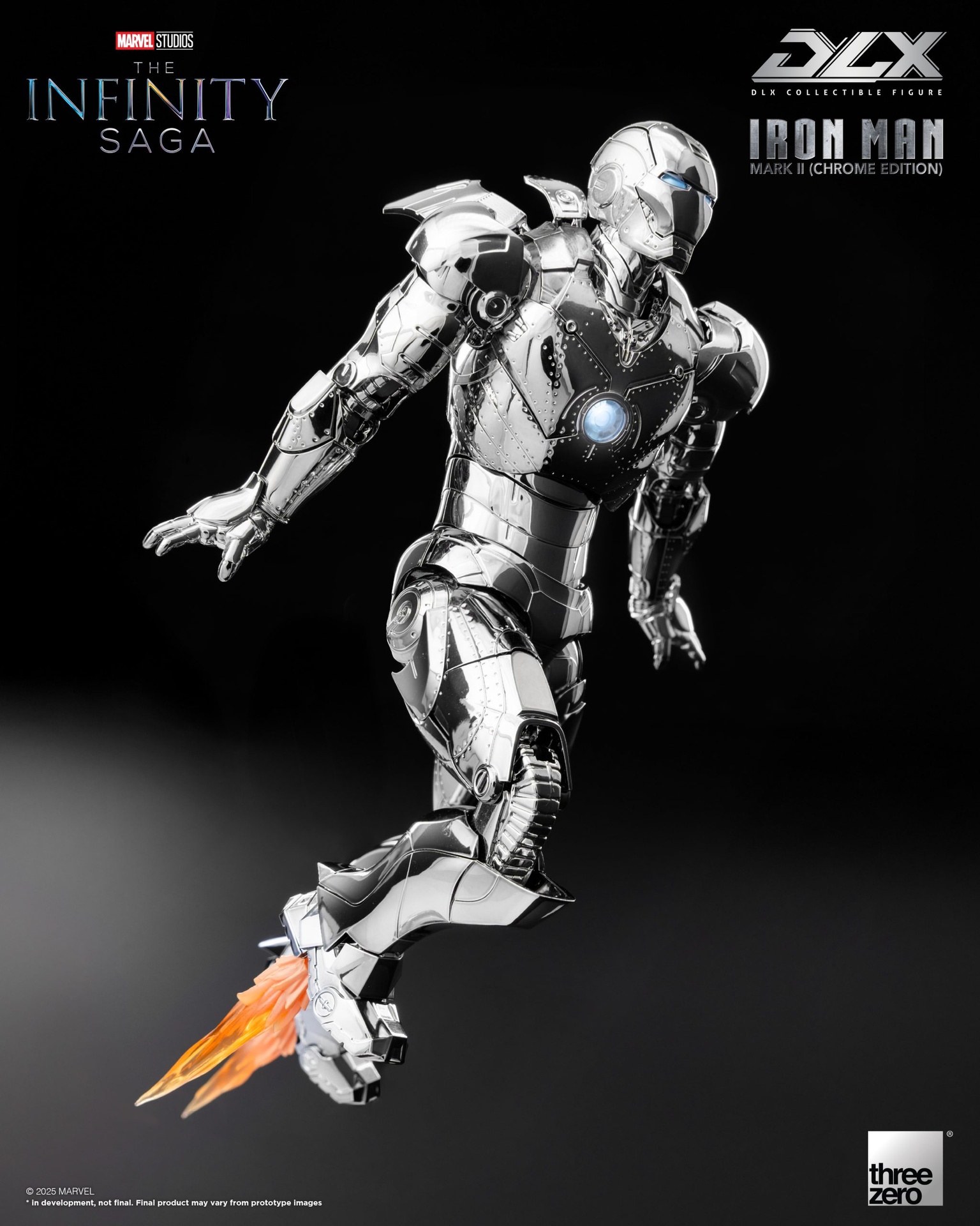 232_en_us_DLX_Marvel_Studios_The_Infinity_Saga_Iron_Man_Mark_2_Chrome_Edition_05-scaled.jpg