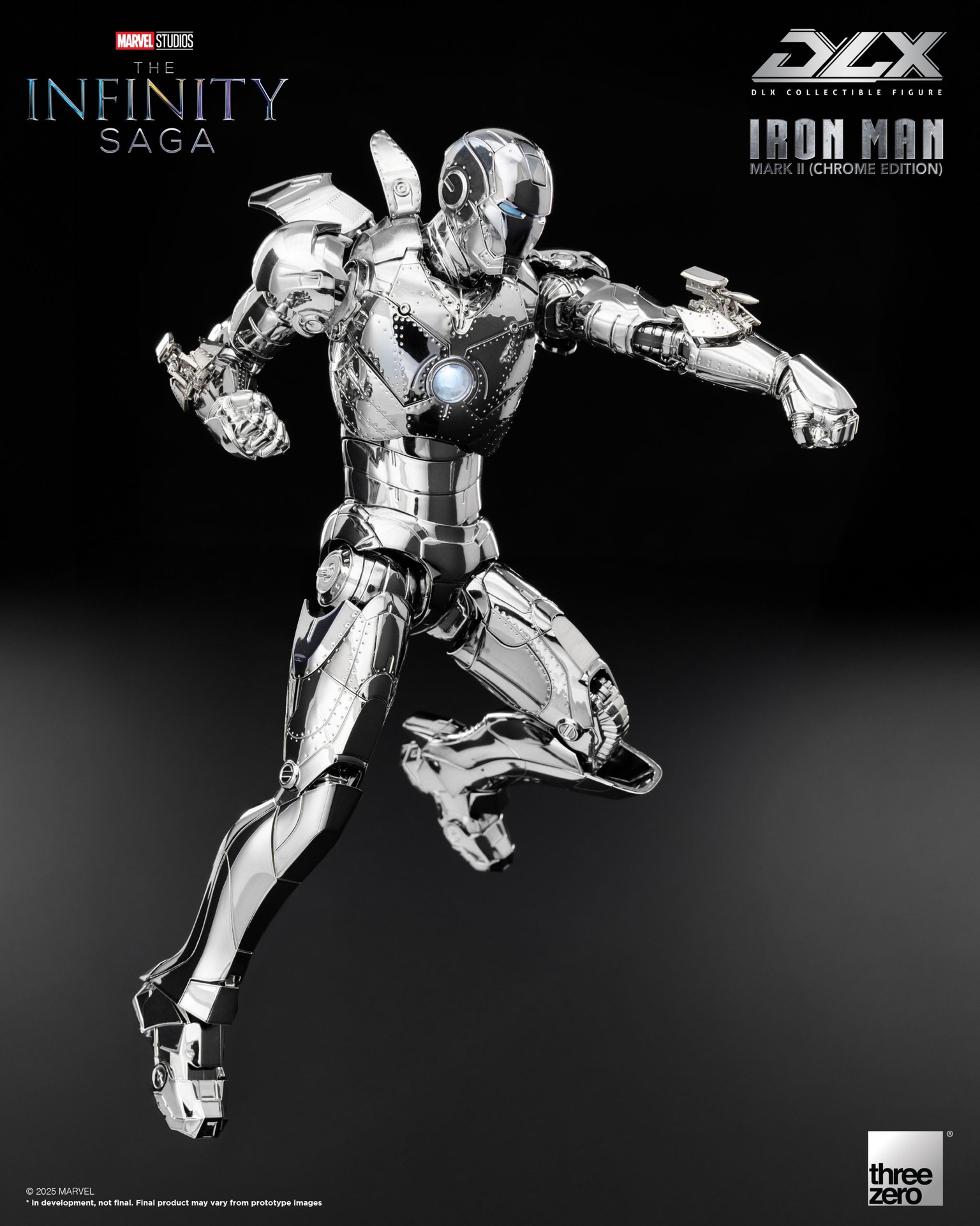 232_en_us_DLX_Marvel_Studios_The_Infinity_Saga_Iron_Man_Mark_2_Chrome_Edition_08-scaled.jpg