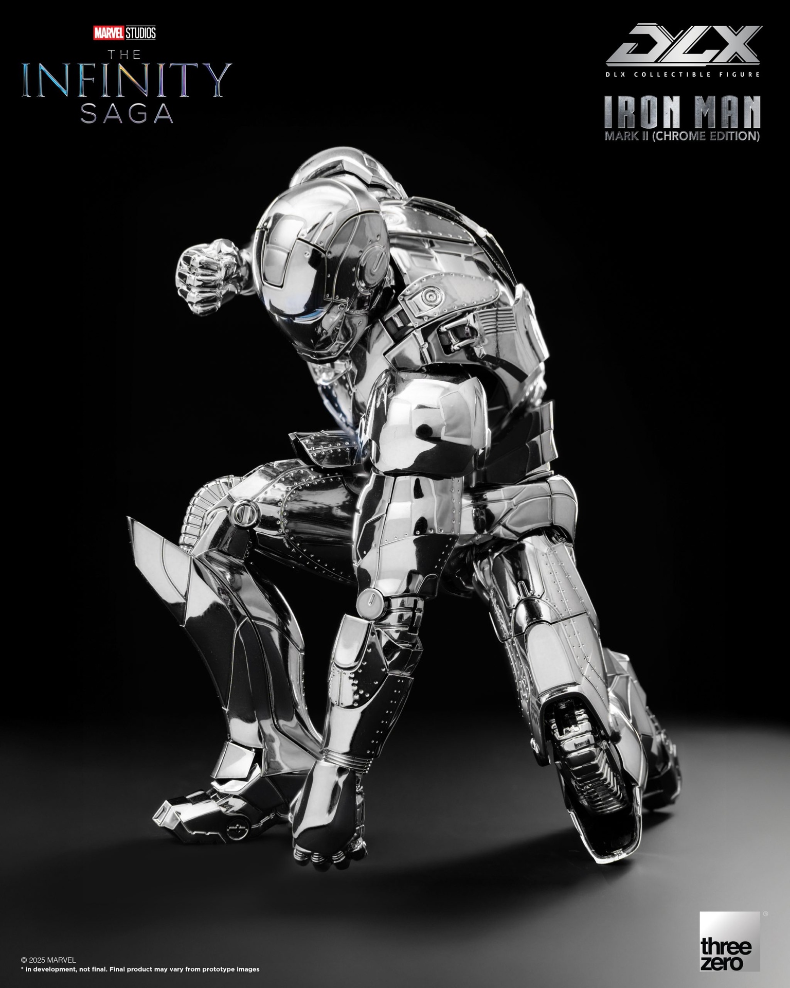 232_en_us_DLX_Marvel_Studios_The_Infinity_Saga_Iron_Man_Mark_2_Chrome_Edition_09-scaled.jpg