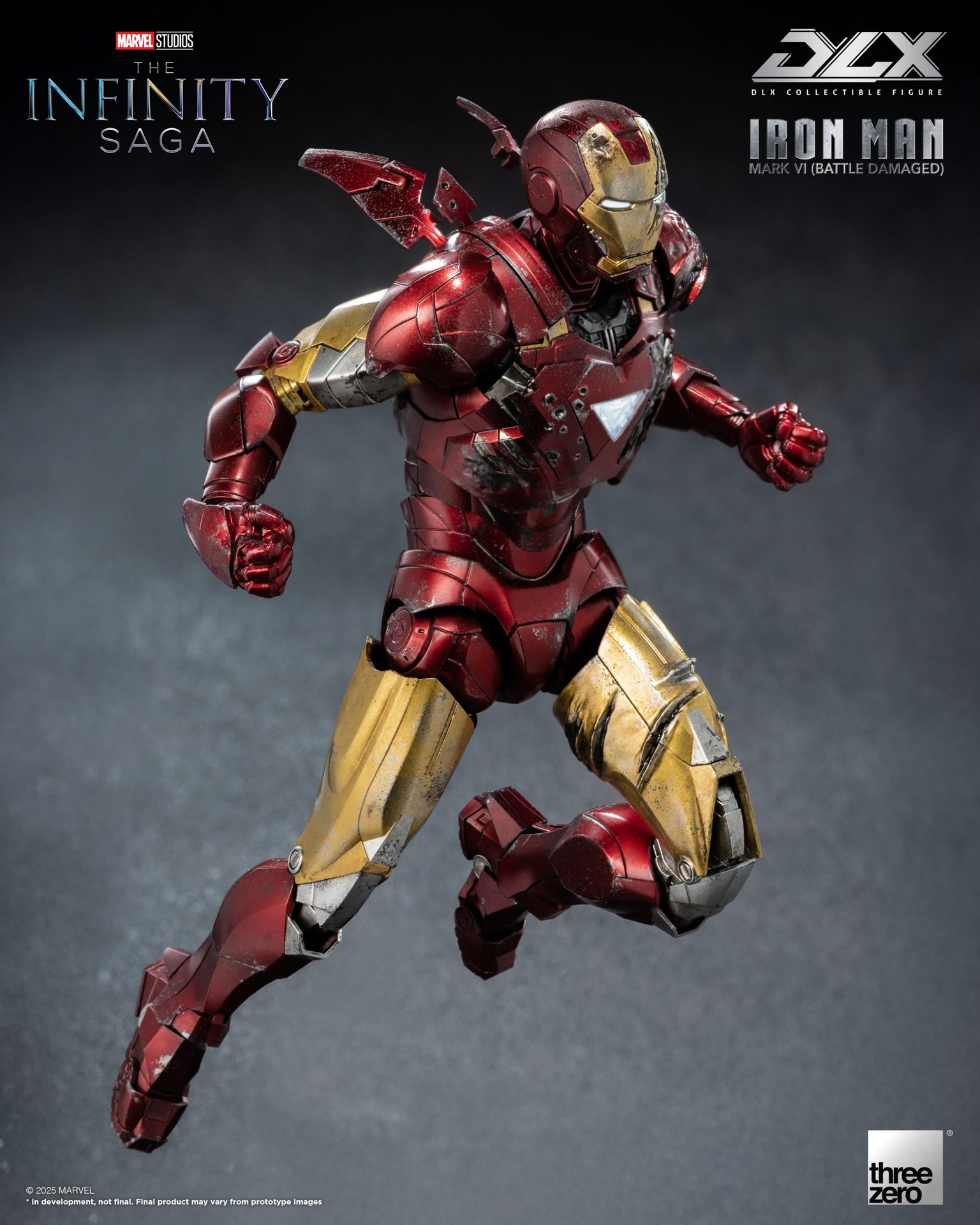 236_en_us_DLX_Marvel_Studios_The_Infinity_Saga_Iron_Man_Mark_6_Battle_Damaged_09-scaled.jpg