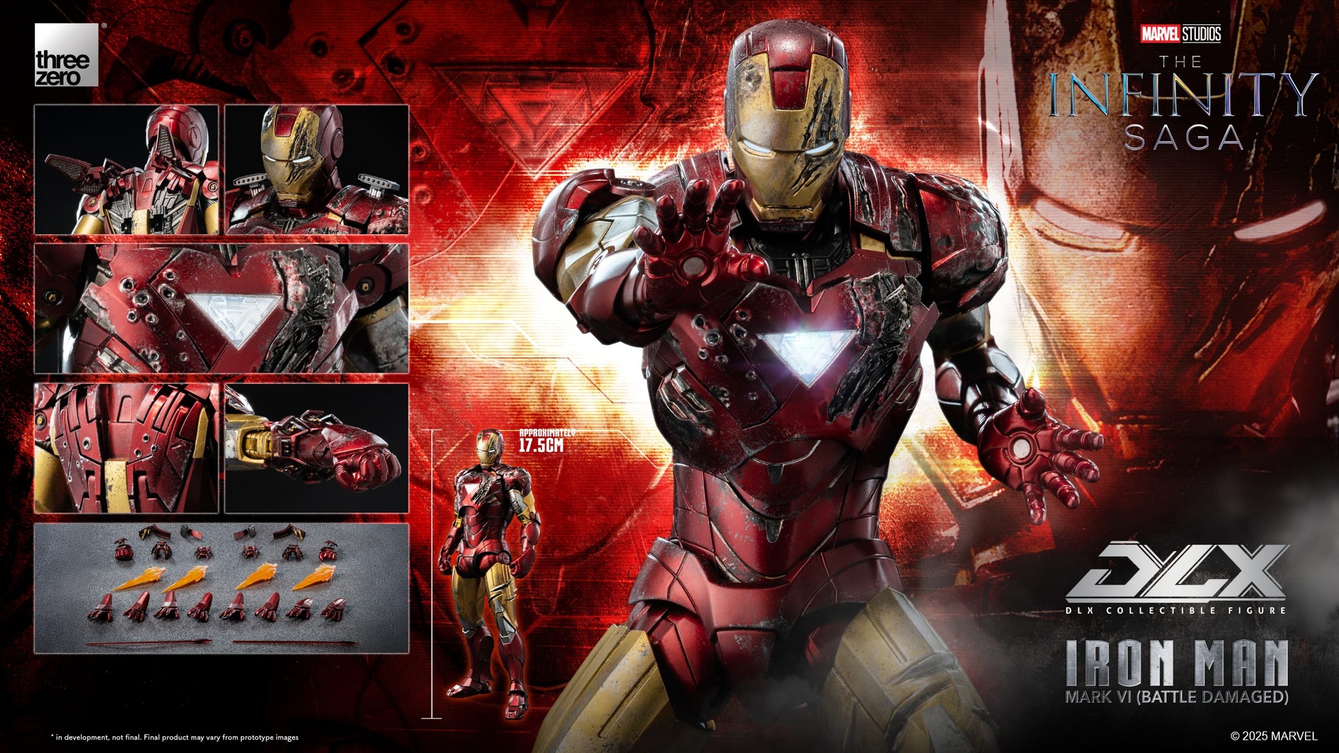 236_en_us_DLX_Marvel_Studios_The_Infinity_Saga_Iron_Man_Mark_6_Battle_Damaged_99-scaled.jpg