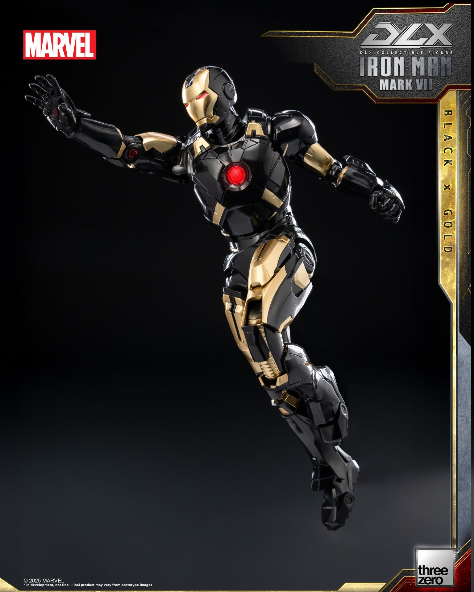240_en_us_DLX_Marvel_Studios_The_Infinity_Saga_Ironman_Mark7_Black_Gold_08-scaled.jpg