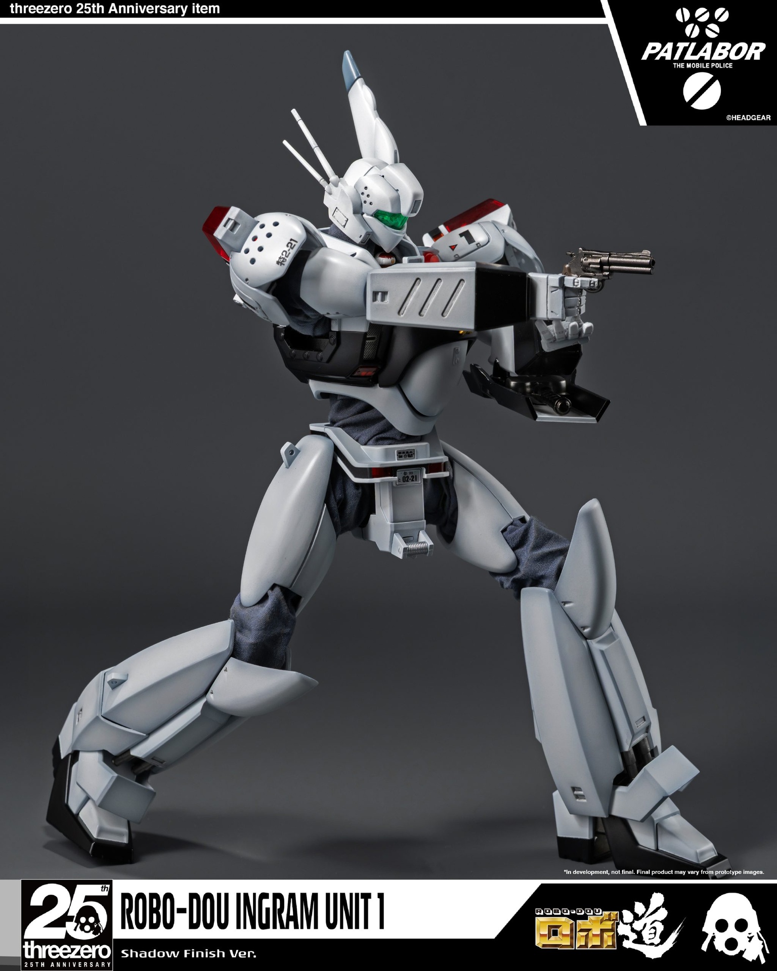 246_en_us_ROBO-DOU_Mobile_Police_Patlabor_Ingram_Unit_1_Shadow_Finish_Ver_05-scaled.jpg