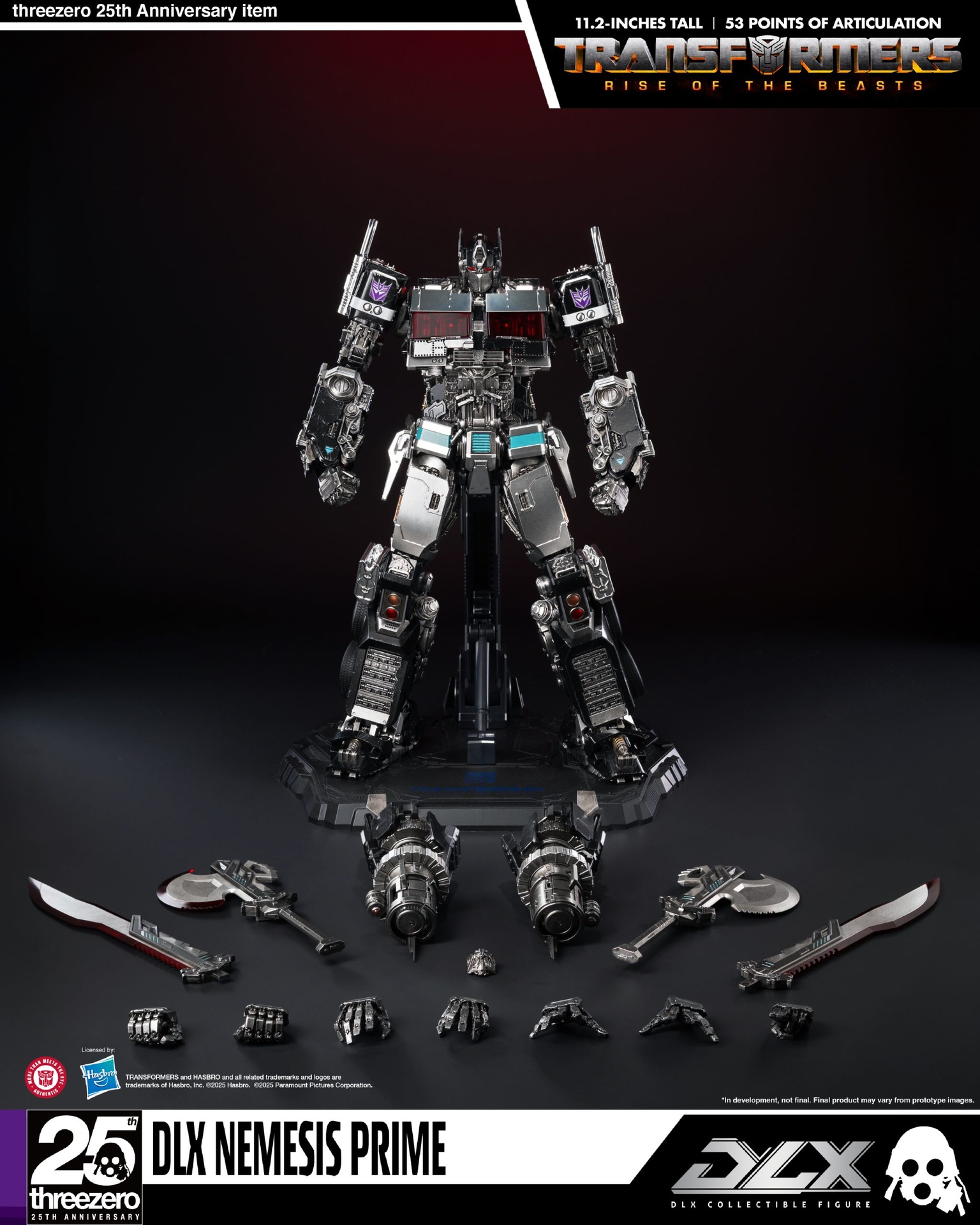 250_en_us_DLX_Transformers_Rise_of_the_Beasts_Nemesis_Prime_00-scaled.jpg