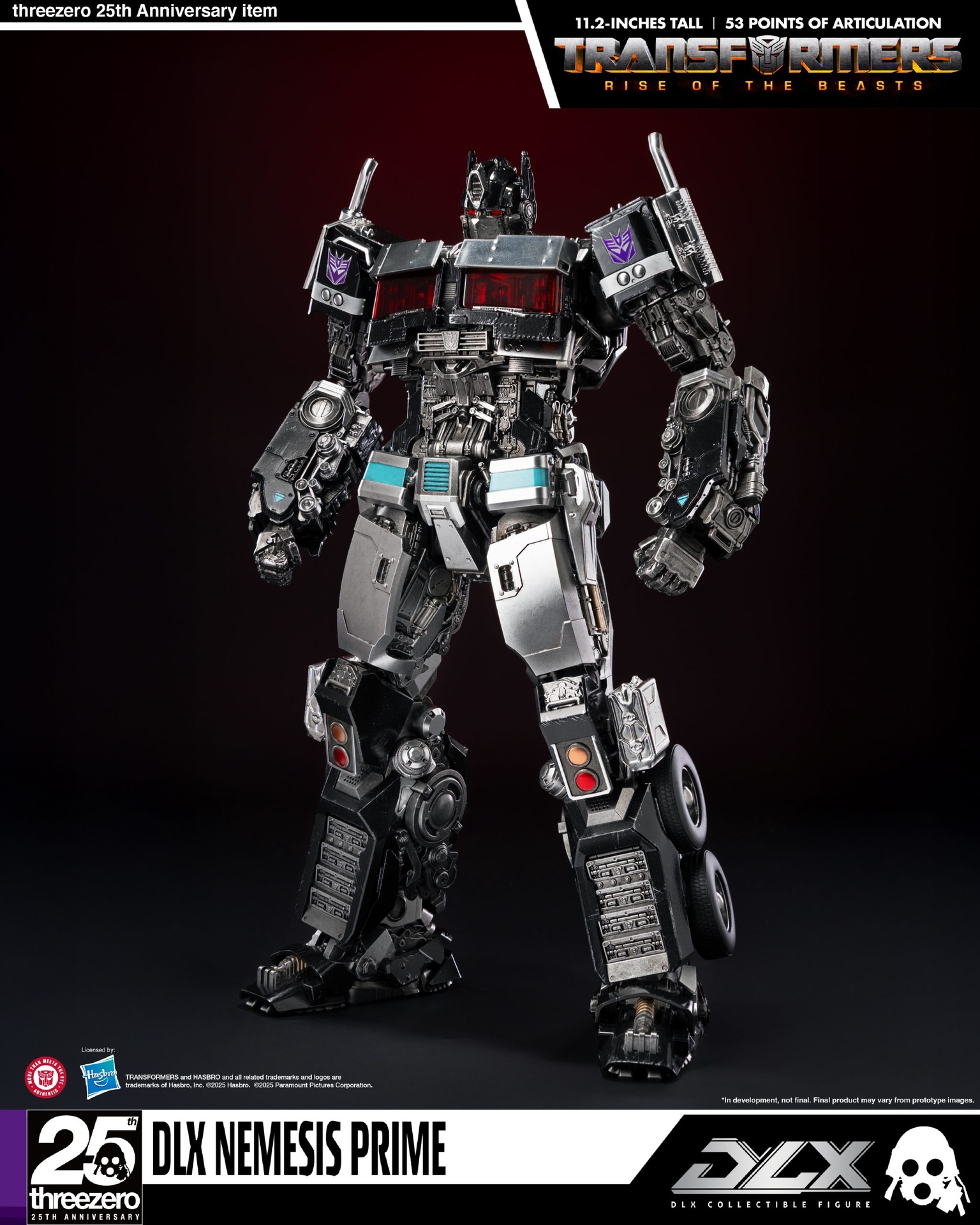 250_en_us_DLX_Transformers_Rise_of_the_Beasts_Nemesis_Prime_01-scaled.jpg