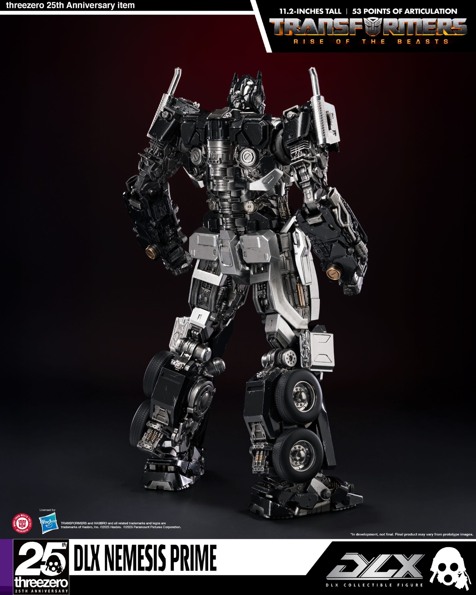 250_en_us_DLX_Transformers_Rise_of_the_Beasts_Nemesis_Prime_02-scaled.jpg