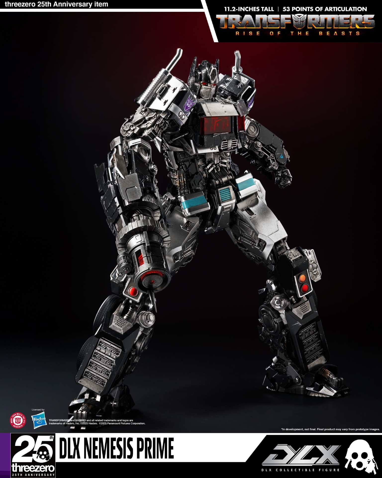 250_en_us_DLX_Transformers_Rise_of_the_Beasts_Nemesis_Prime_04-scaled.jpg