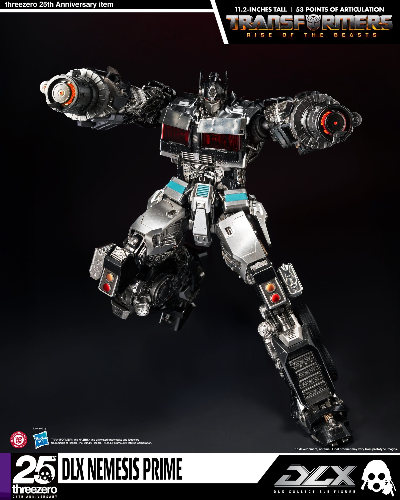 250_en_us_DLX_Transformers_Rise_of_the_Beasts_Nemesis_Prime_05-scaled.jpg