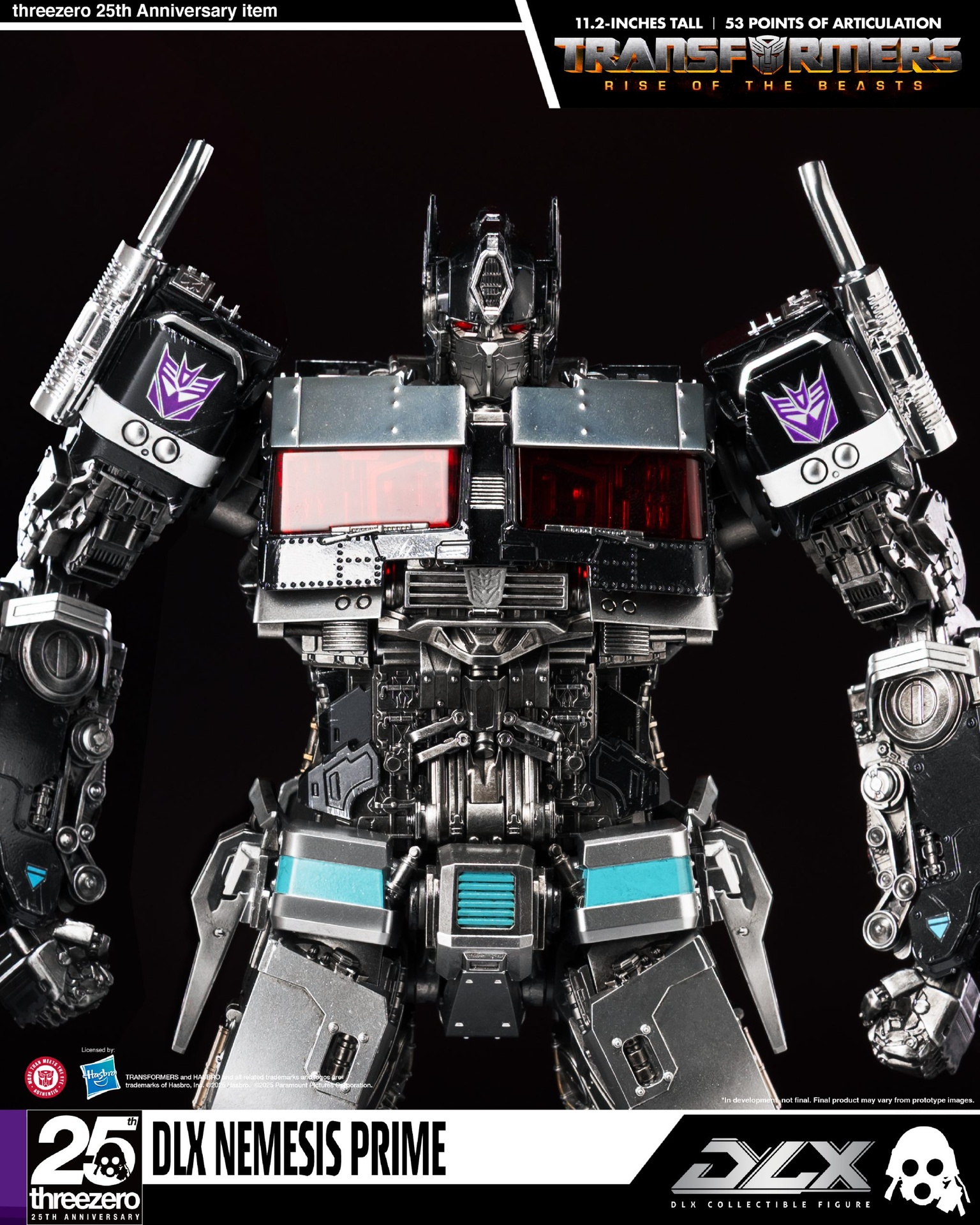 250_en_us_DLX_Transformers_Rise_of_the_Beasts_Nemesis_Prime_06-scaled.jpg