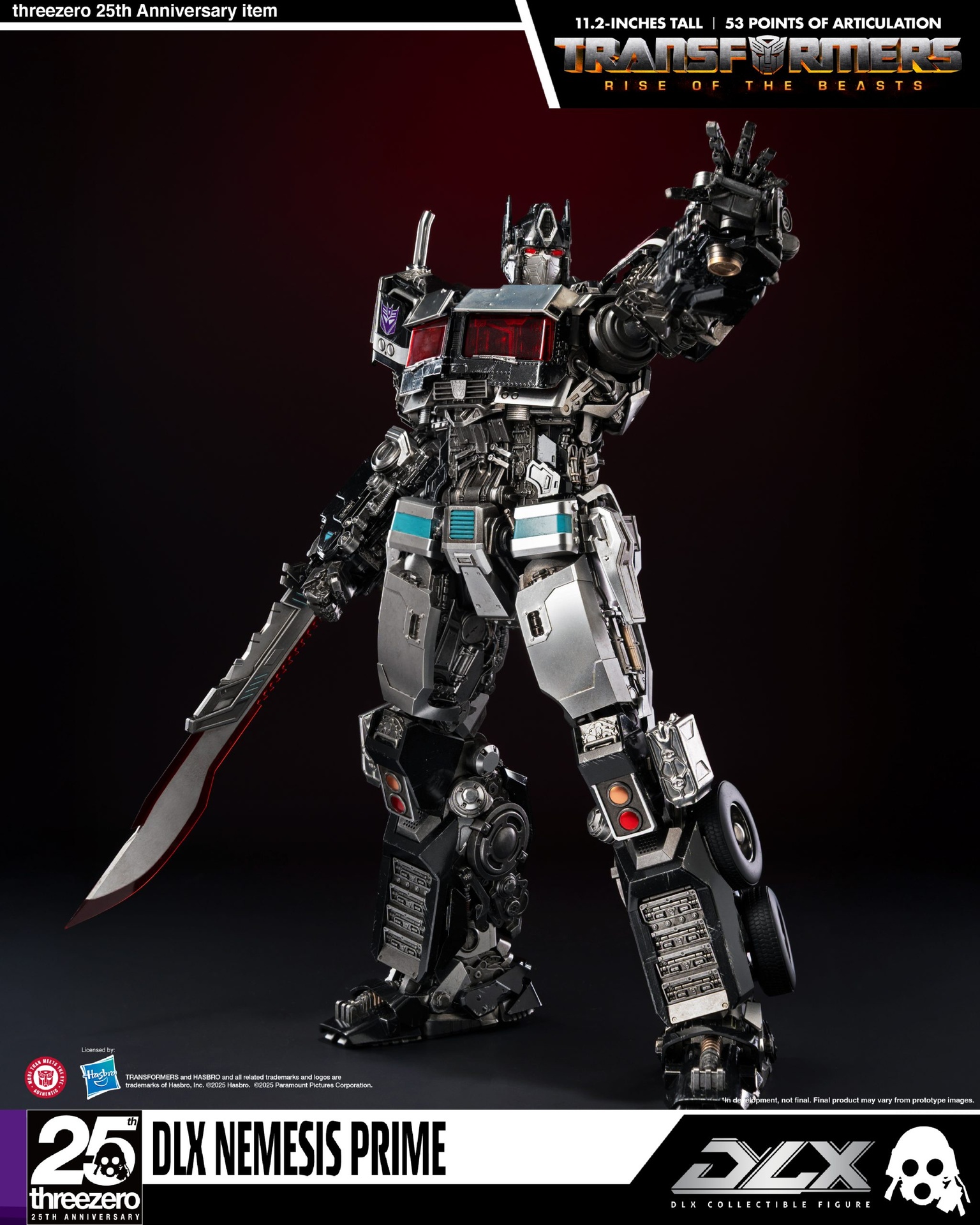 250_en_us_DLX_Transformers_Rise_of_the_Beasts_Nemesis_Prime_07-scaled.jpg