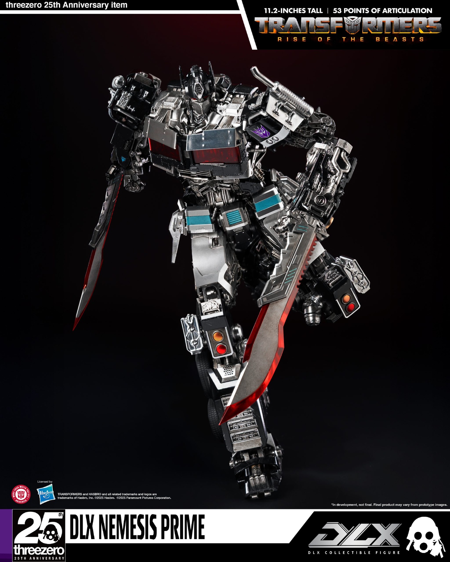 250_en_us_DLX_Transformers_Rise_of_the_Beasts_Nemesis_Prime_08-scaled.jpg