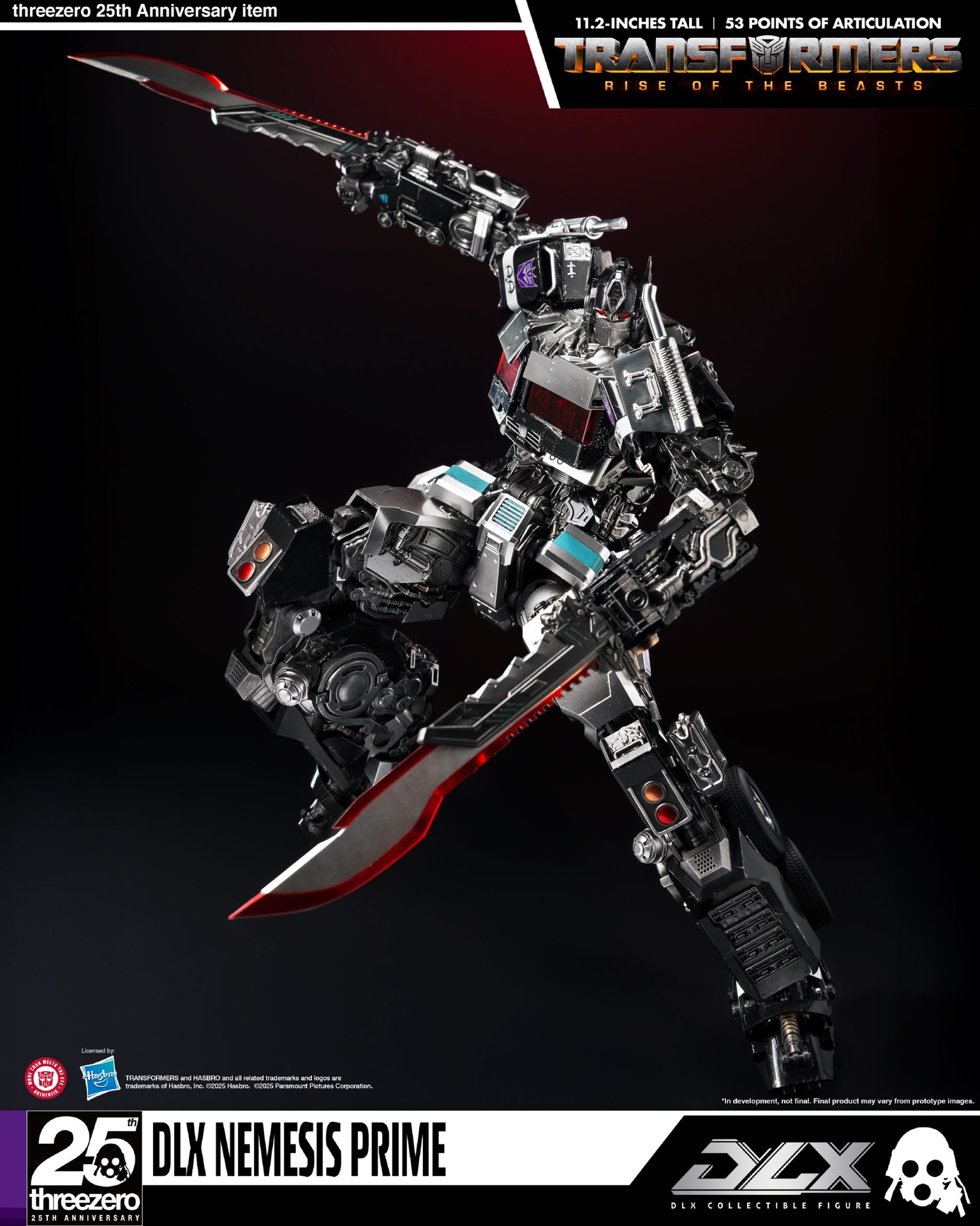 250_en_us_DLX_Transformers_Rise_of_the_Beasts_Nemesis_Prime_09-scaled.jpg