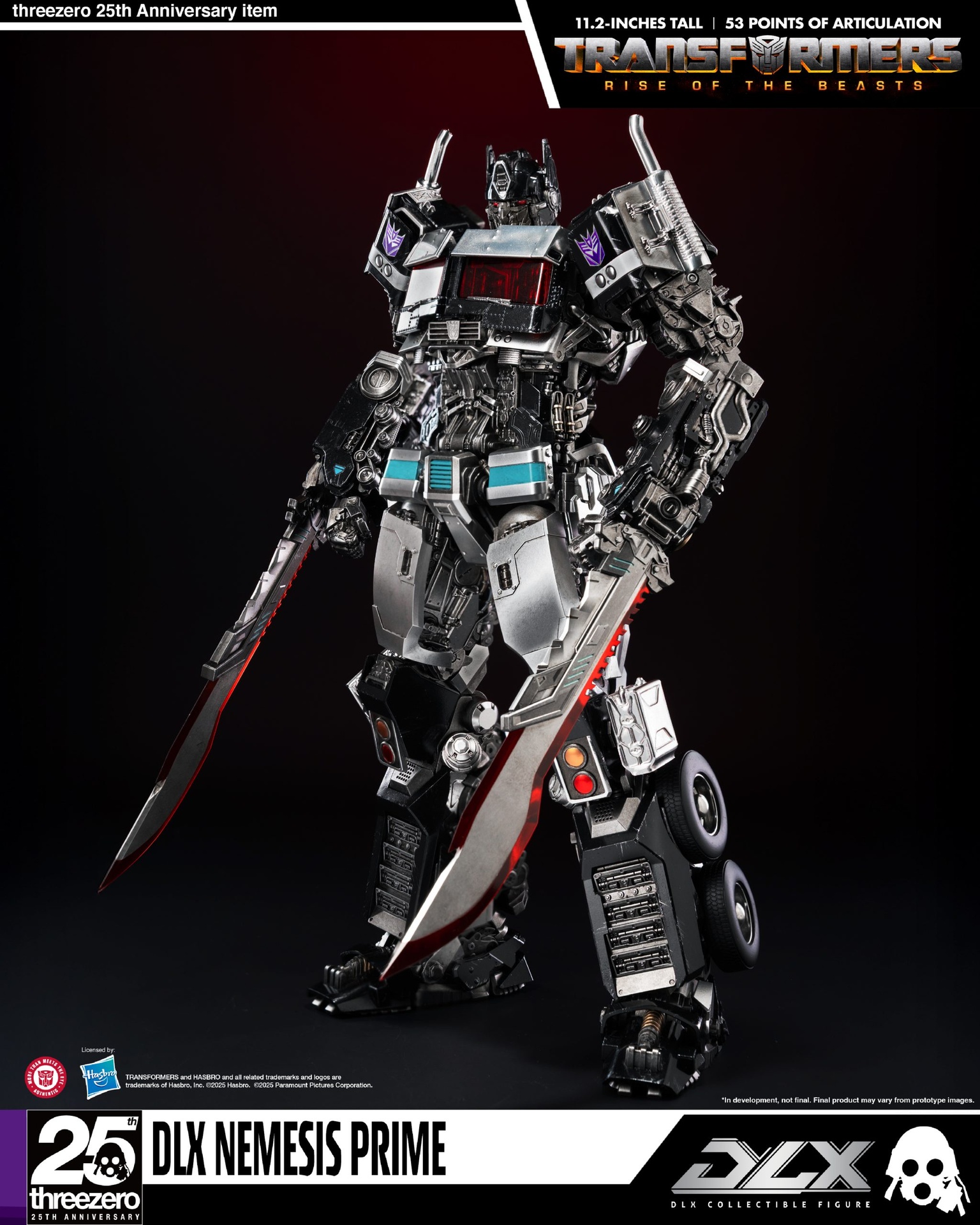 250_en_us_DLX_Transformers_Rise_of_the_Beasts_Nemesis_Prime_10-scaled.jpg