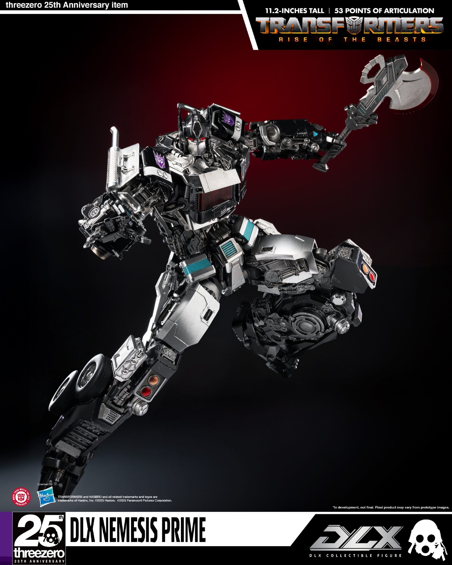 250_en_us_DLX_Transformers_Rise_of_the_Beasts_Nemesis_Prime_11-scaled.jpg