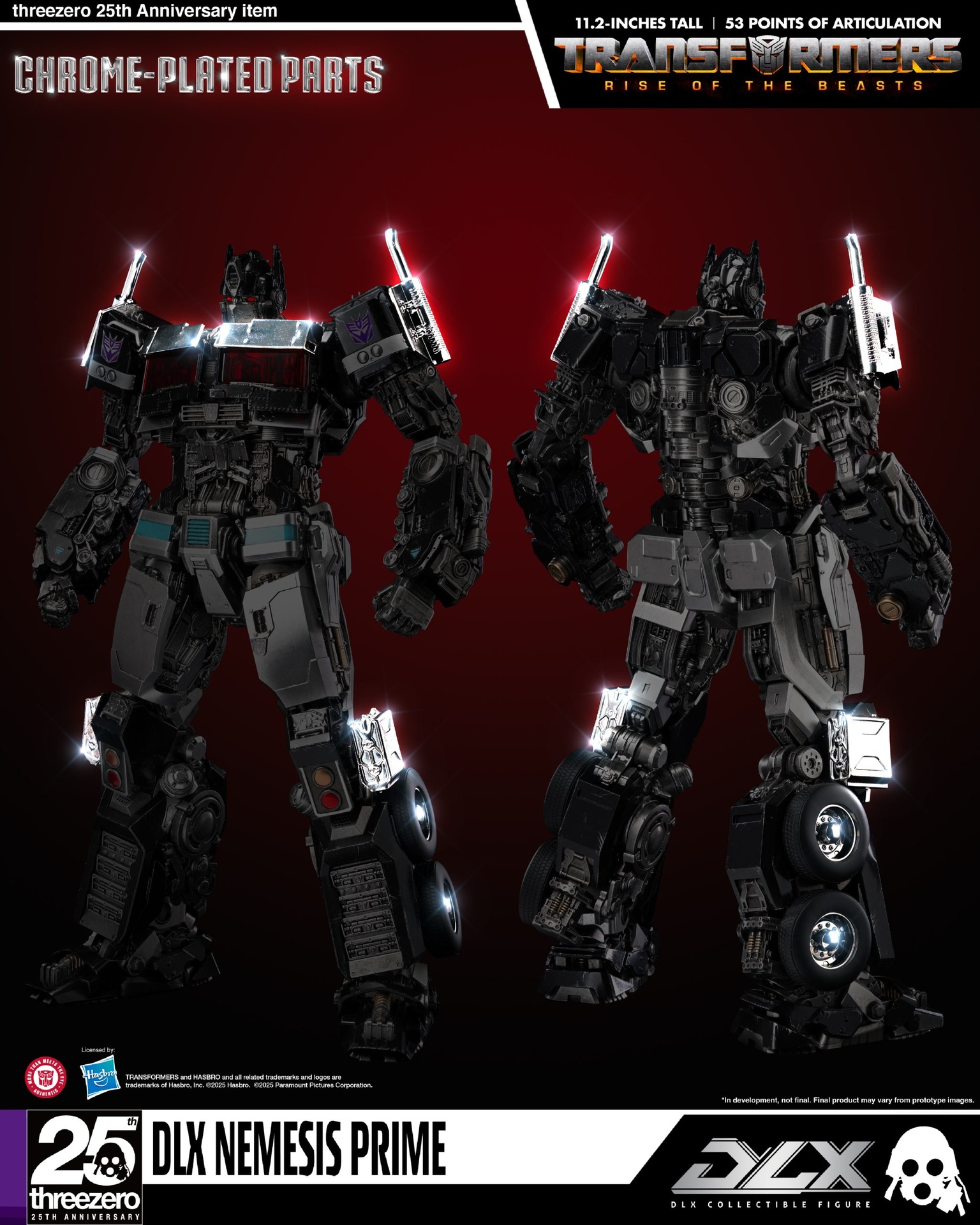 250_en_us_DLX_Transformers_Rise_of_the_Beasts_Nemesis_Prime_12-scaled.jpg