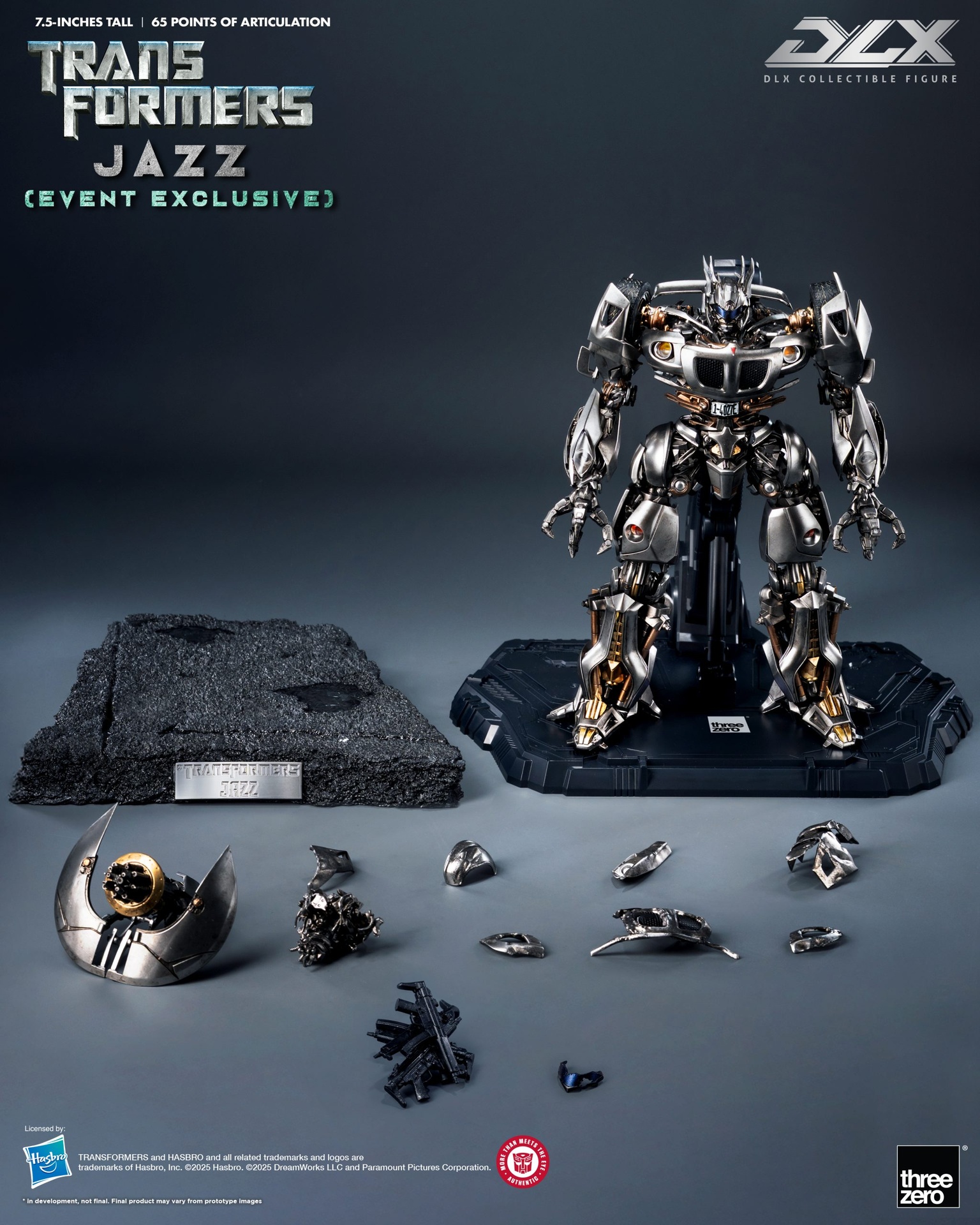 254_en_us_Transformers_DLX_Jazz_EventExclusive_01-scaled.jpg