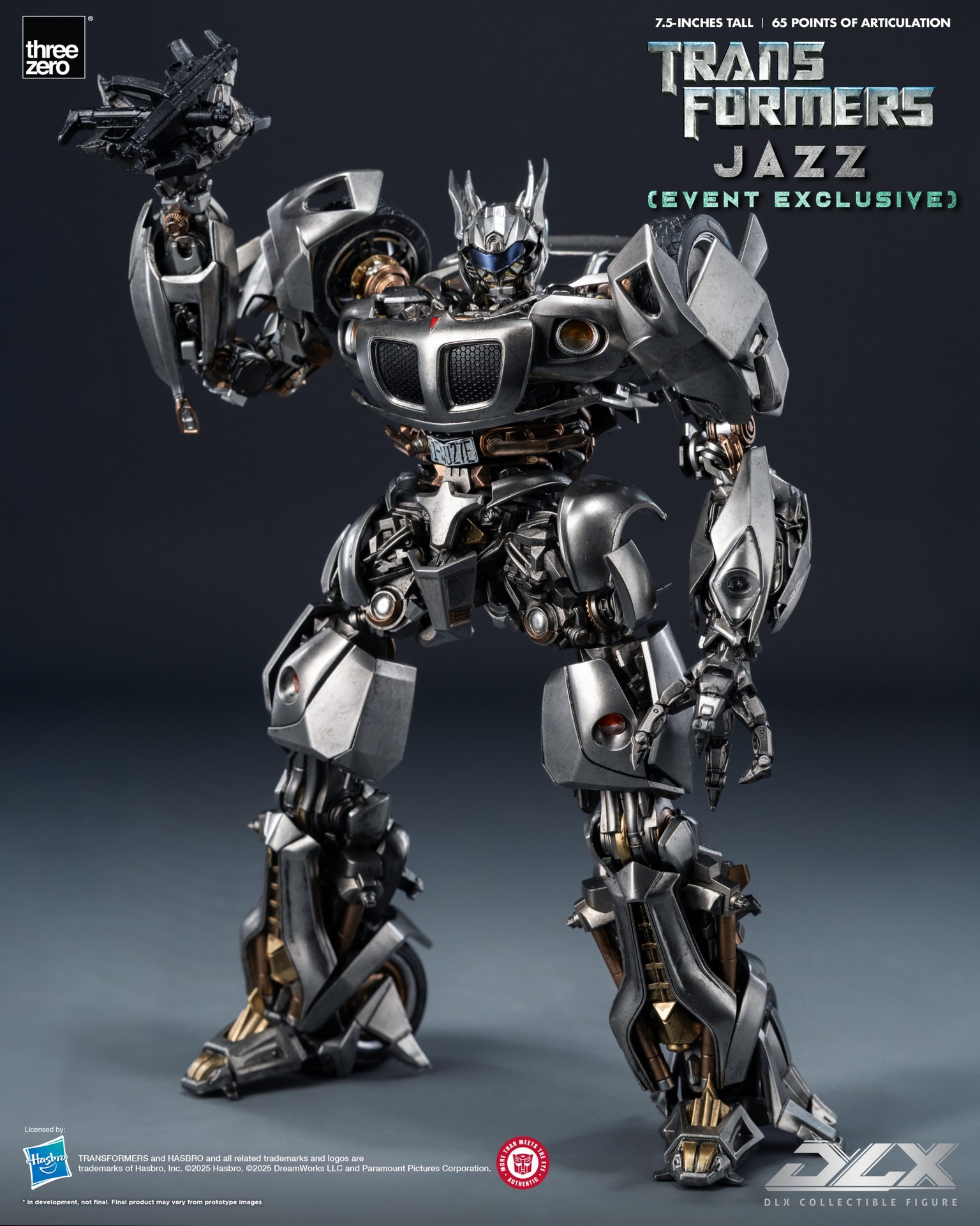 254_en_us_Transformers_DLX_Jazz_EventExclusive_02-scaled.jpg