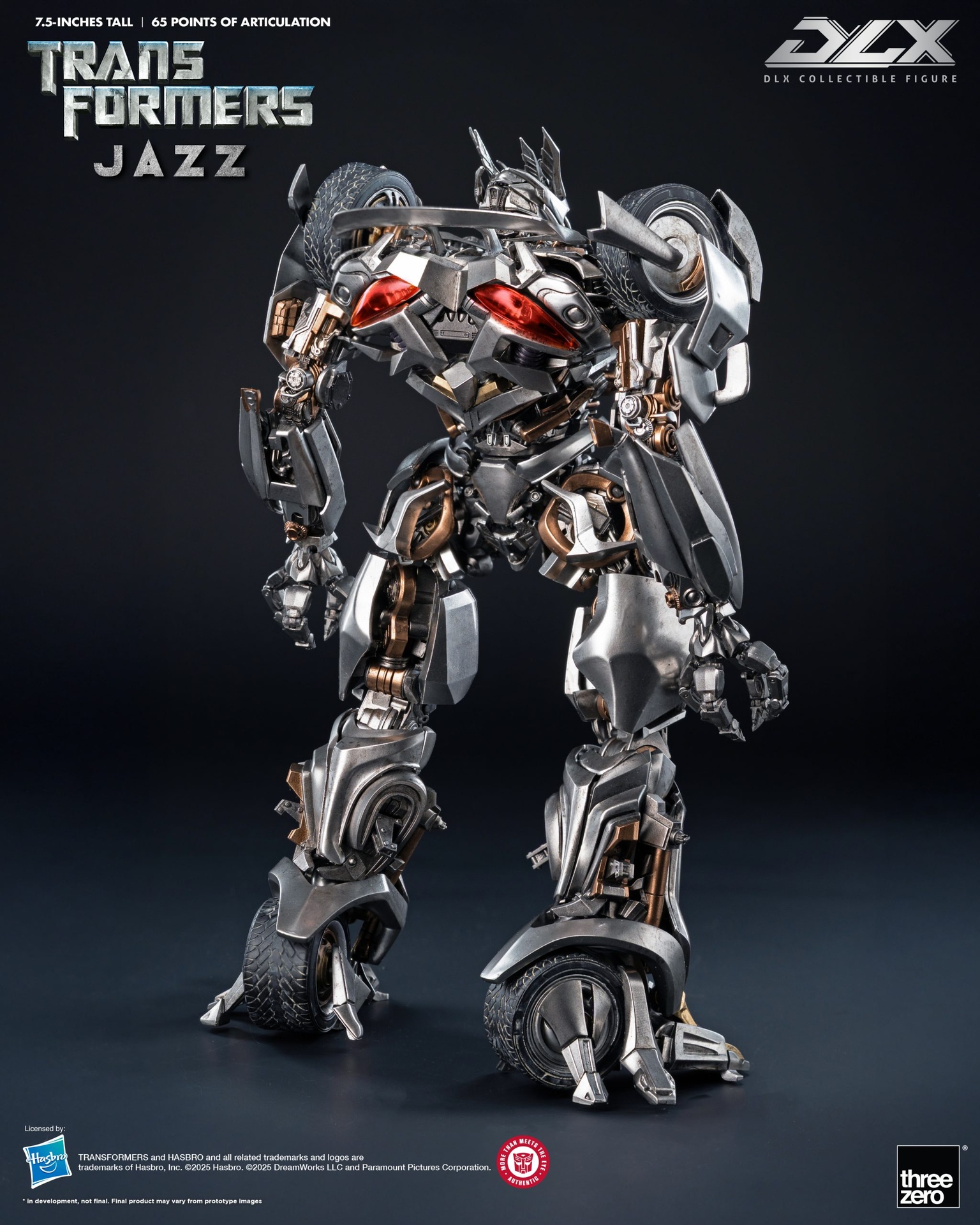 206_en_us_Transformers_DLX_Jazz_03-scaled.jpg