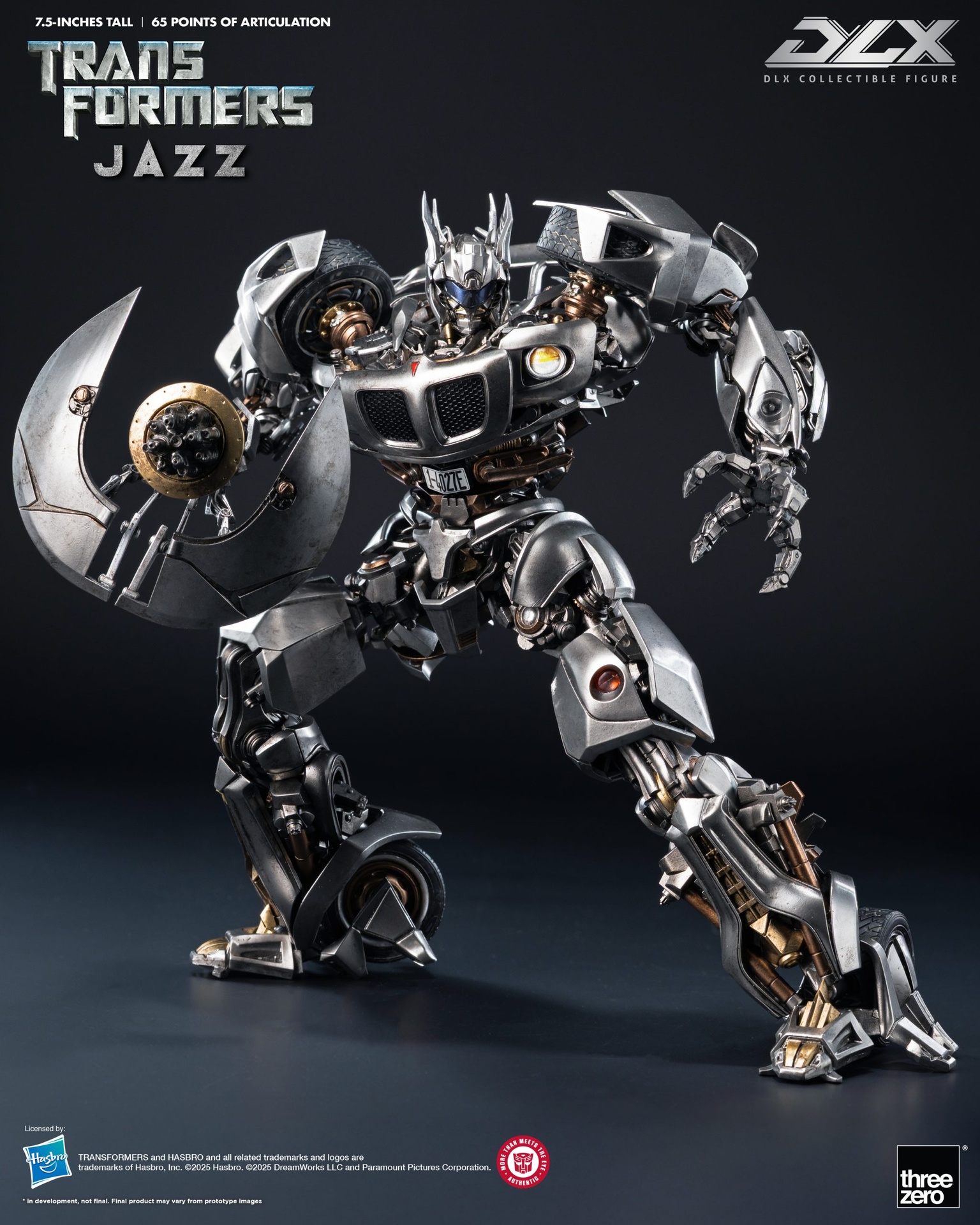 206_en_us_Transformers_DLX_Jazz_05-scaled.jpg