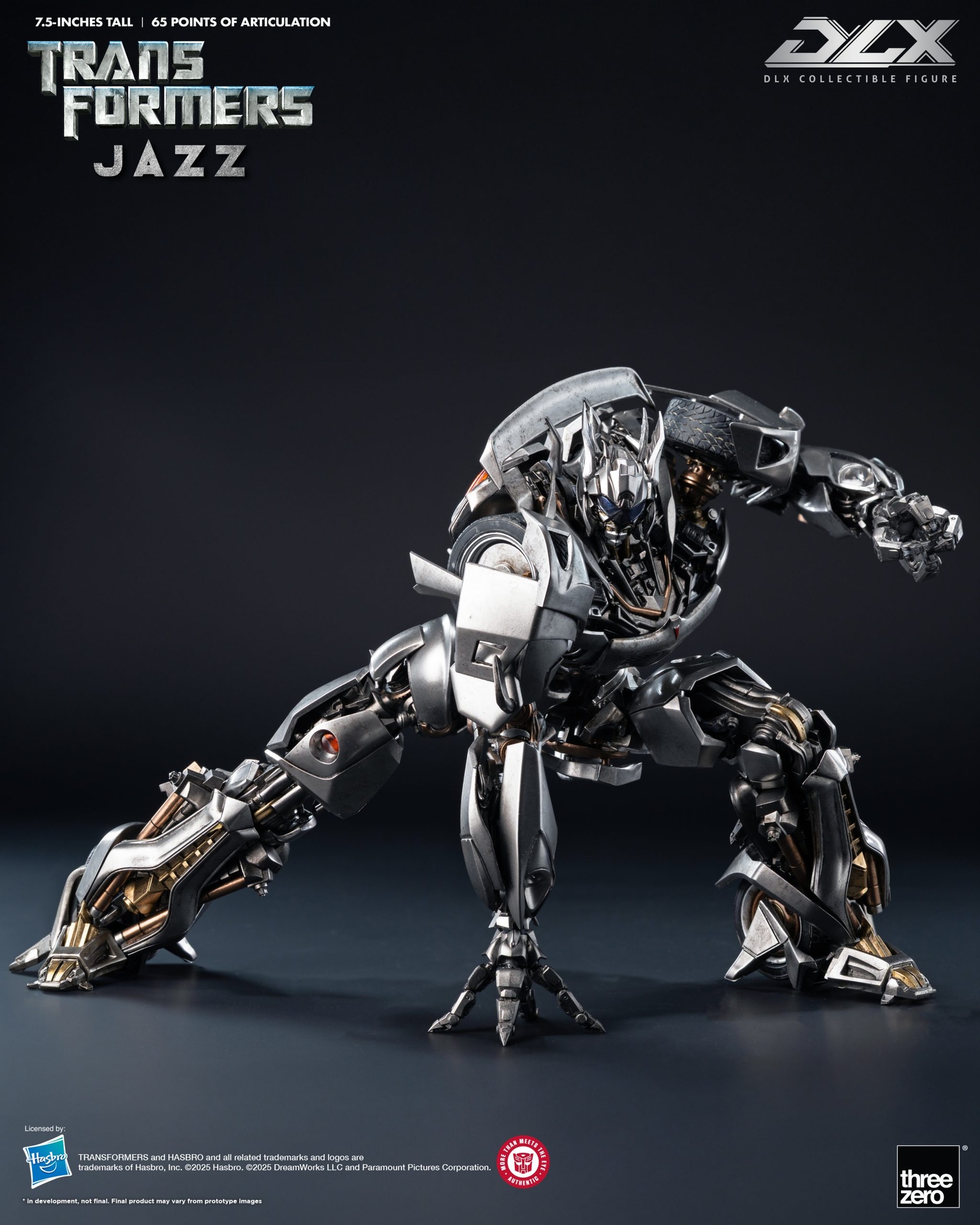 206_en_us_Transformers_DLX_Jazz_06-scaled.jpg
