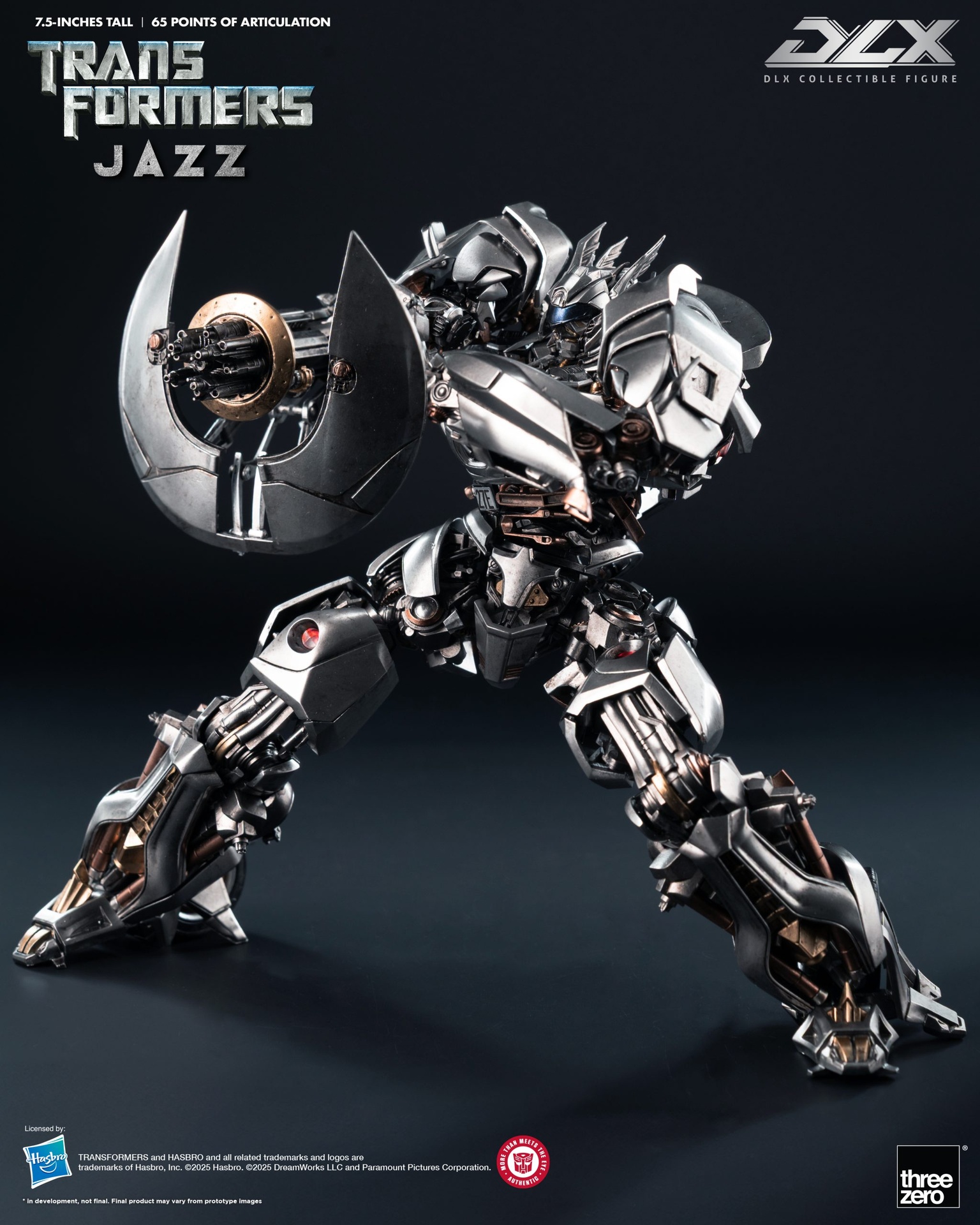 206_en_us_Transformers_DLX_Jazz_07-scaled.jpg
