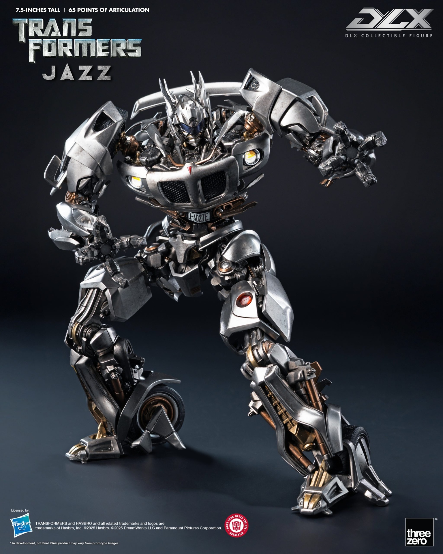206_en_us_Transformers_DLX_Jazz_08-scaled.jpg