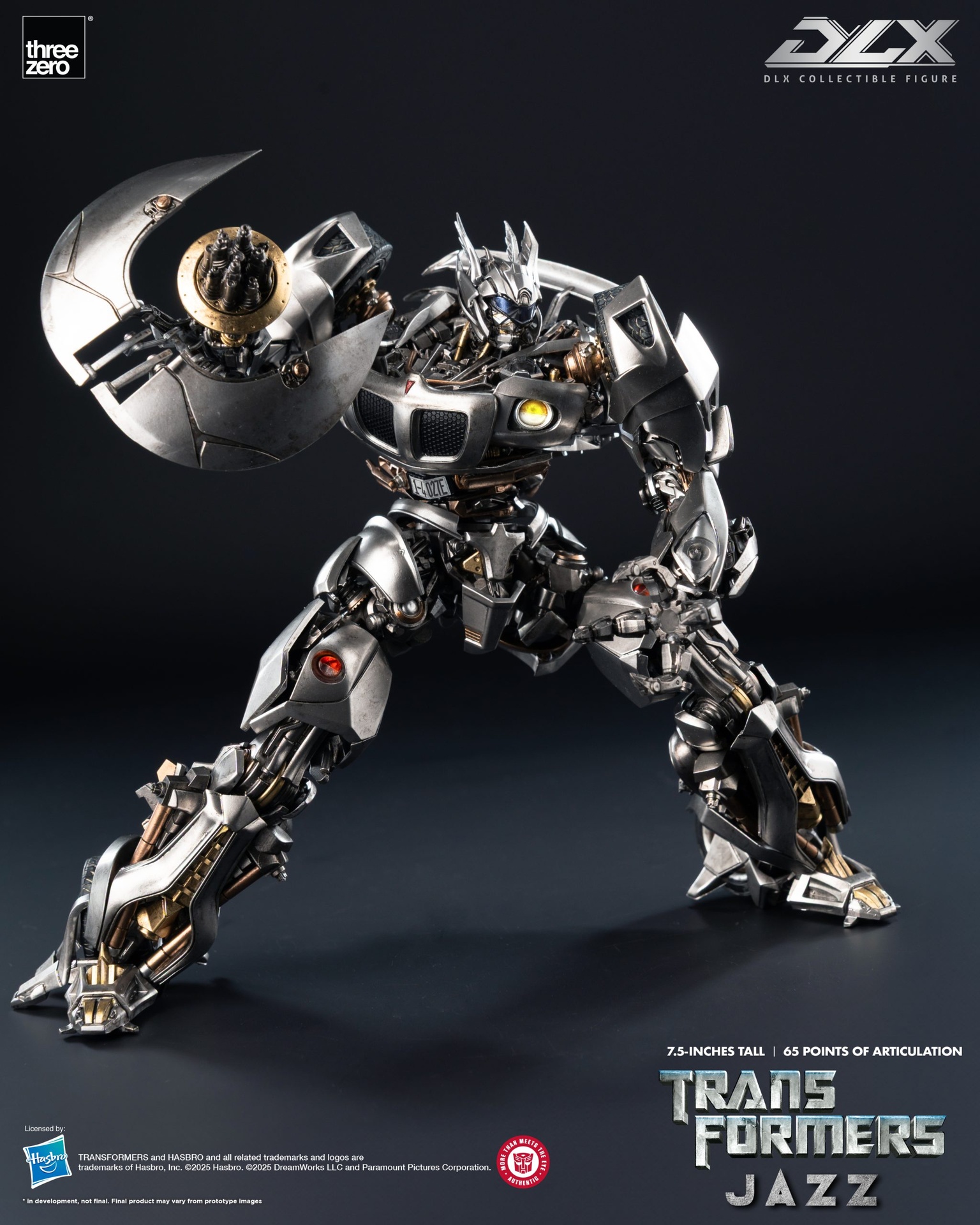 206_en_us_Transformers_DLX_Jazz_10-scaled.jpg