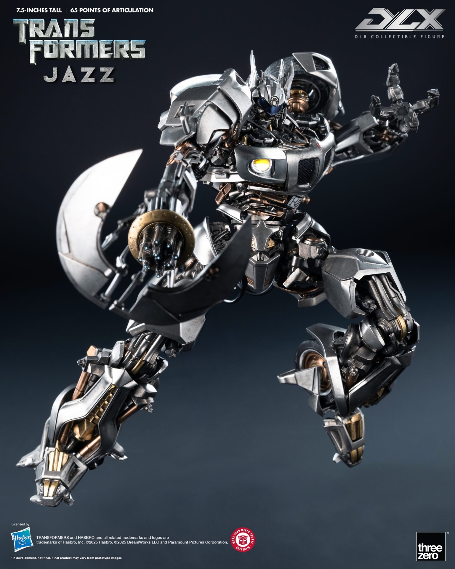 206_en_us_Transformers_DLX_Jazz_11-scaled.jpg