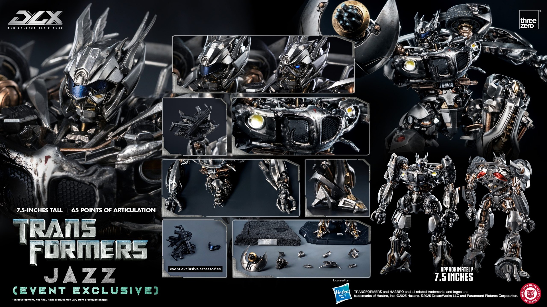 254_en_us_Transformers_DLX_Jazz_EventExclusive_99-scaled.jpg