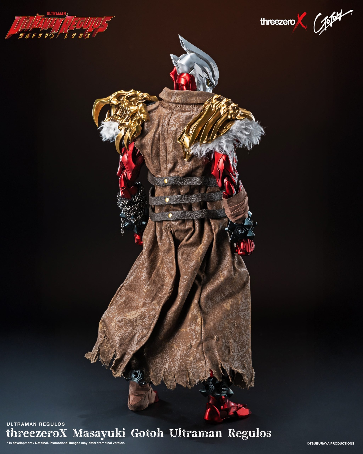 258_en_us_tthreezeroX_Masayuki_Gotoh_Ultraman_Regulos_02-scaled.jpg