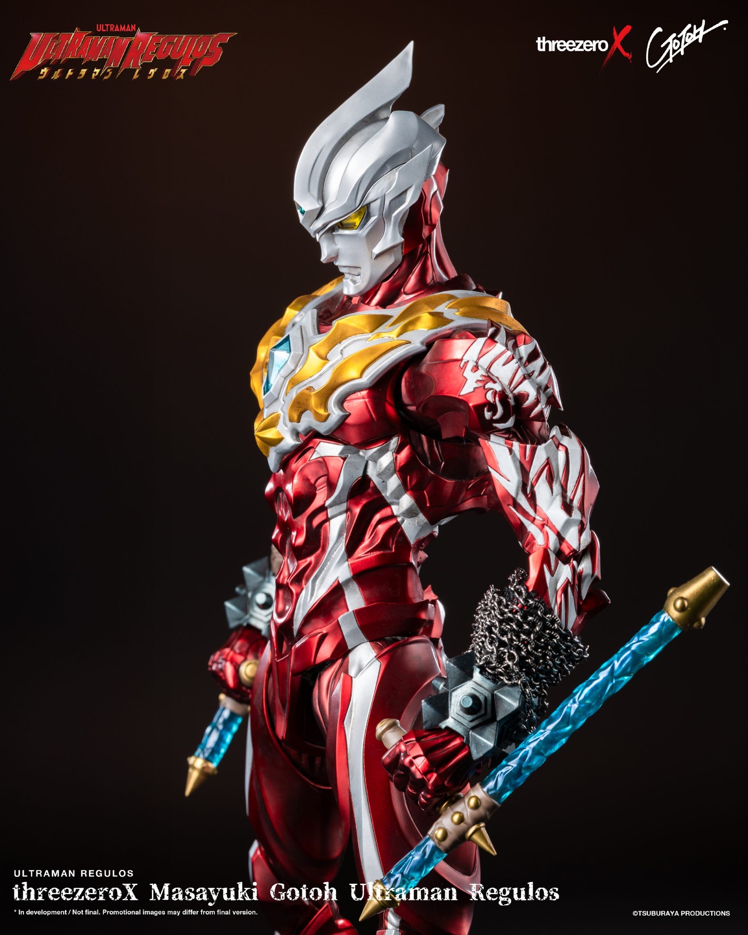 258_en_us_tthreezeroX_Masayuki_Gotoh_Ultraman_Regulos_08-scaled.jpg