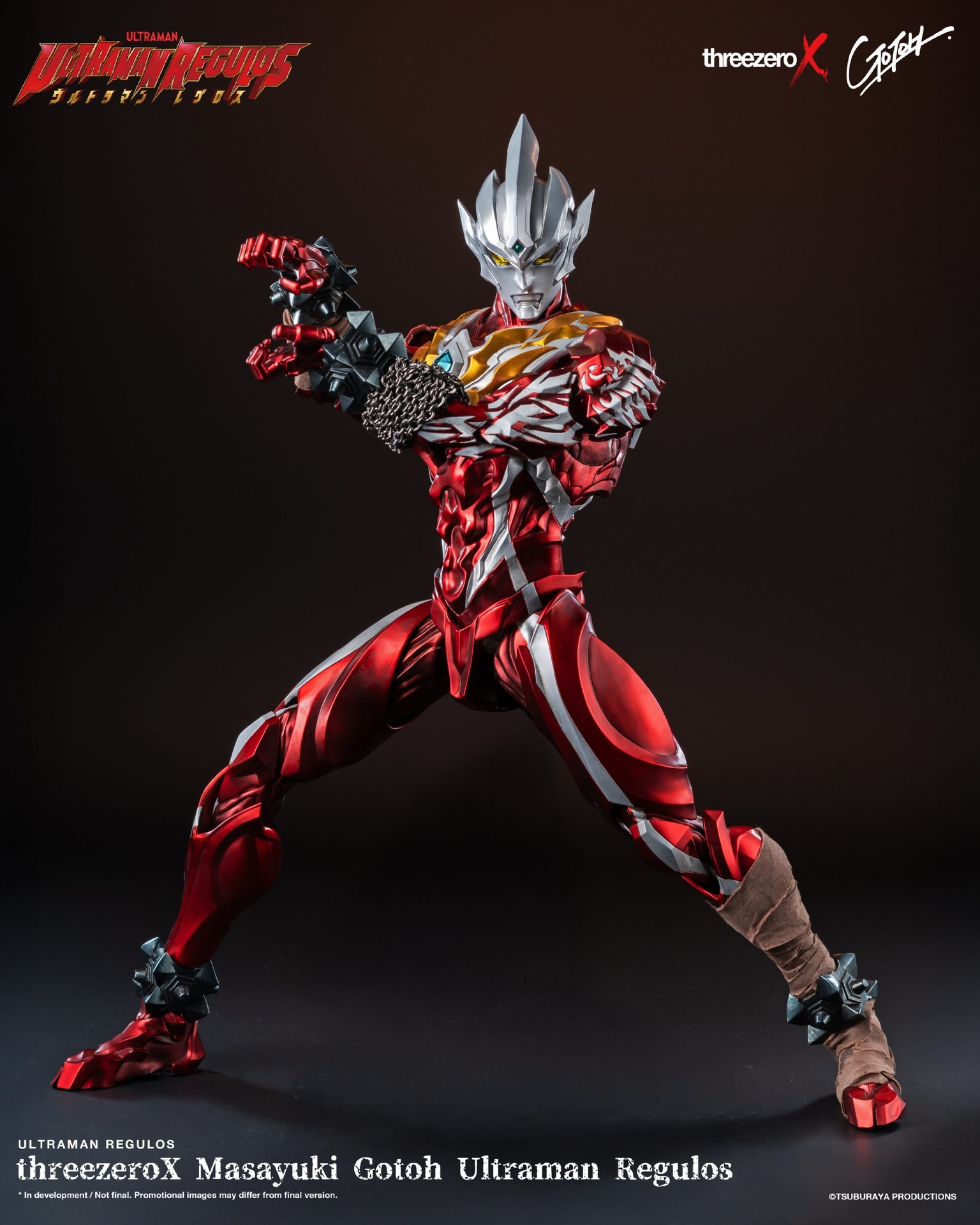 258_en_us_tthreezeroX_Masayuki_Gotoh_Ultraman_Regulos_10-scaled.jpg