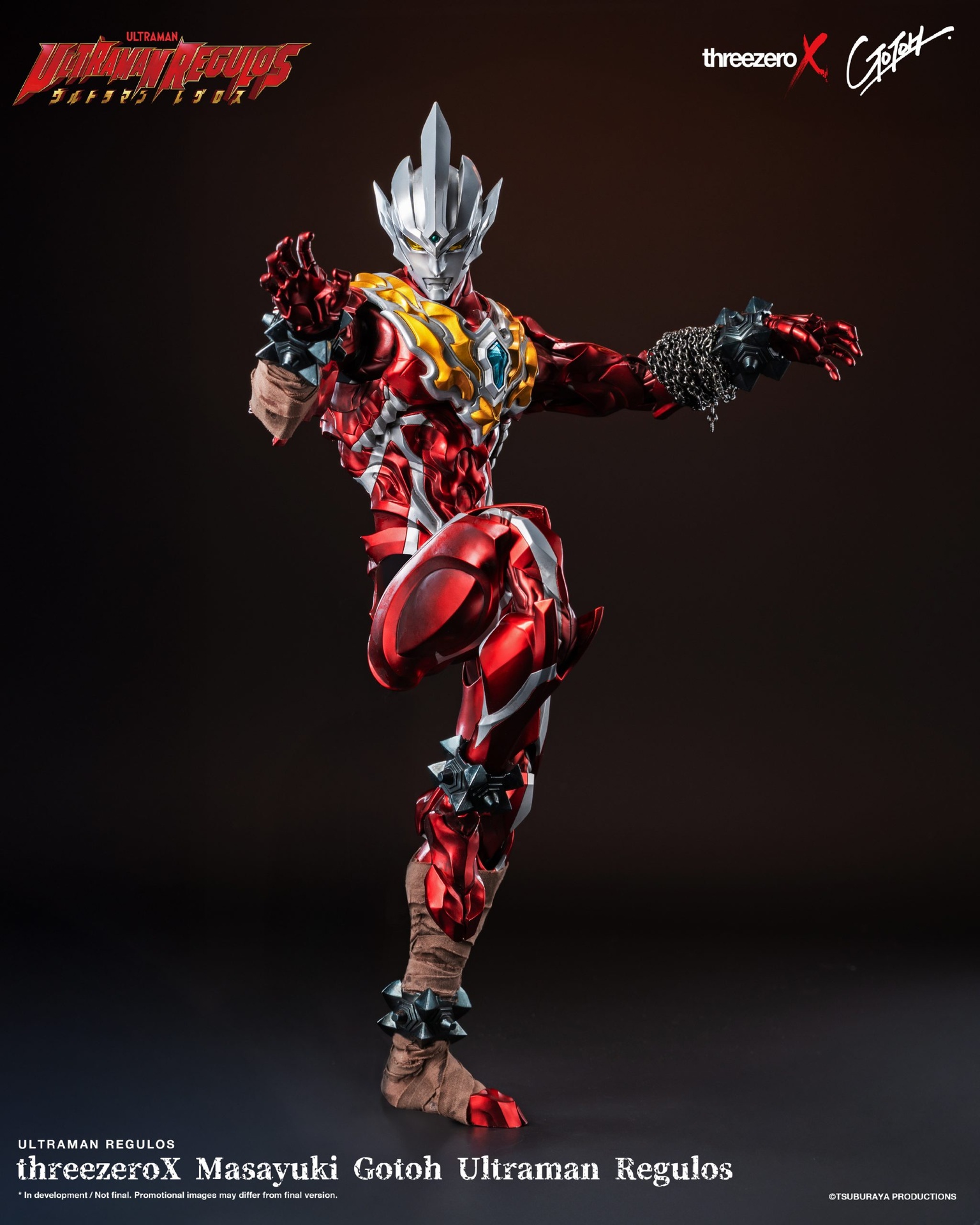 258_en_us_tthreezeroX_Masayuki_Gotoh_Ultraman_Regulos_11-scaled.jpg