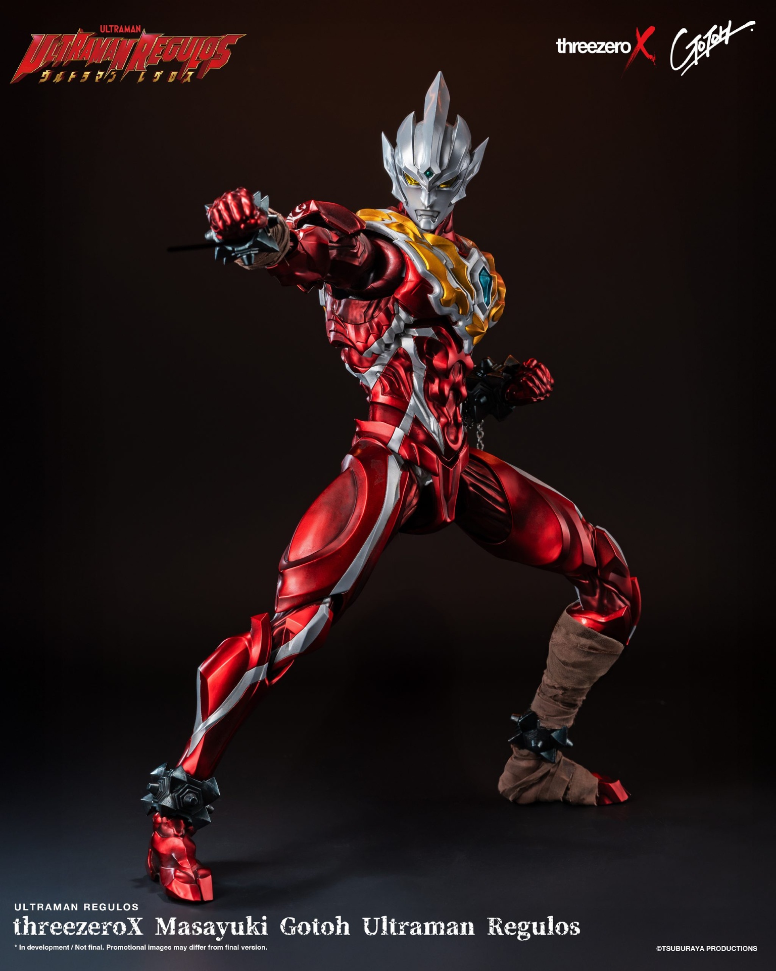 258_en_us_tthreezeroX_Masayuki_Gotoh_Ultraman_Regulos_12-scaled.jpg