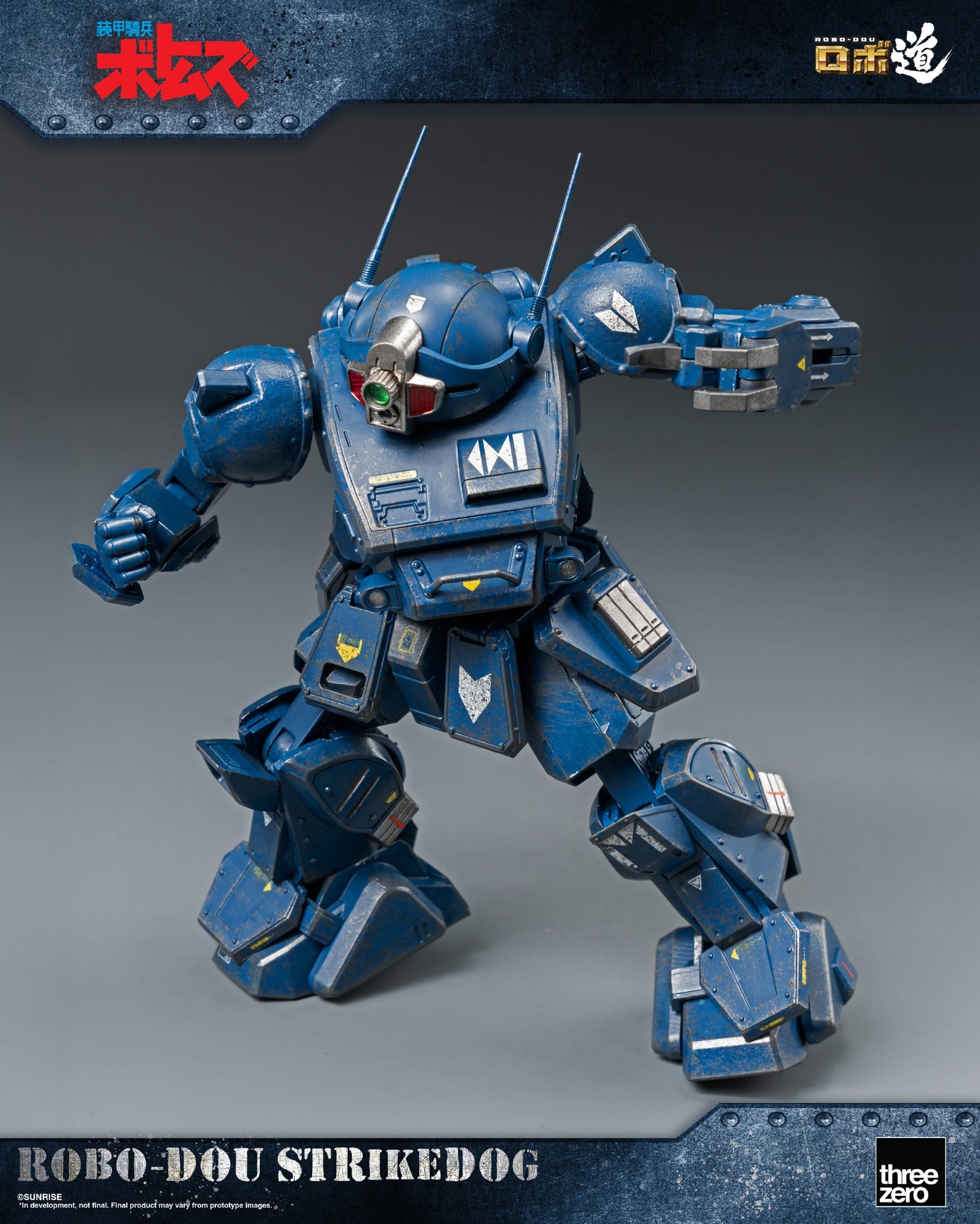 261_en_us_ROBO-DOU_Armored_Trooper_VOTOMS_Strike_Dog_12-scaled.jpg