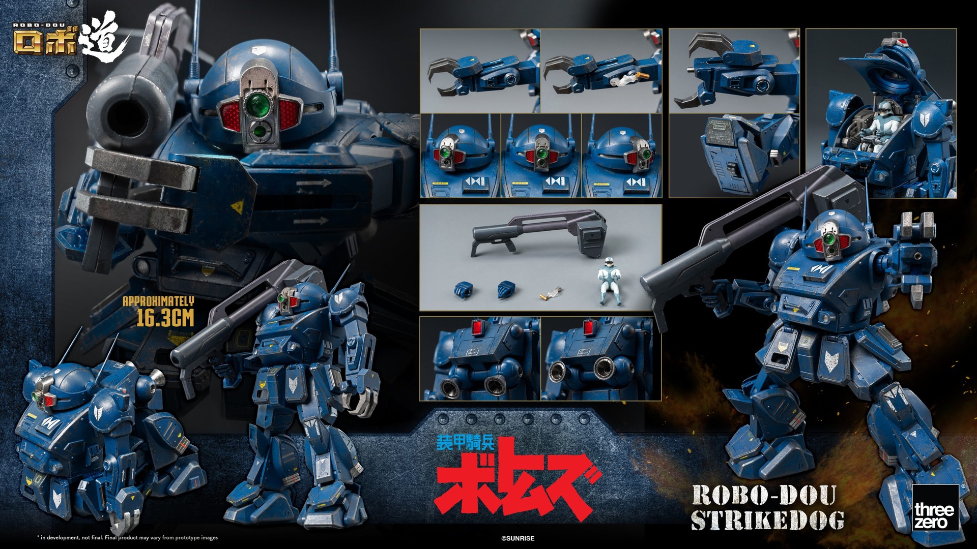 261_en_us_ROBO-DOU_Armored_Trooper_VOTOMS_Strike_Dog_99-scaled.jpg