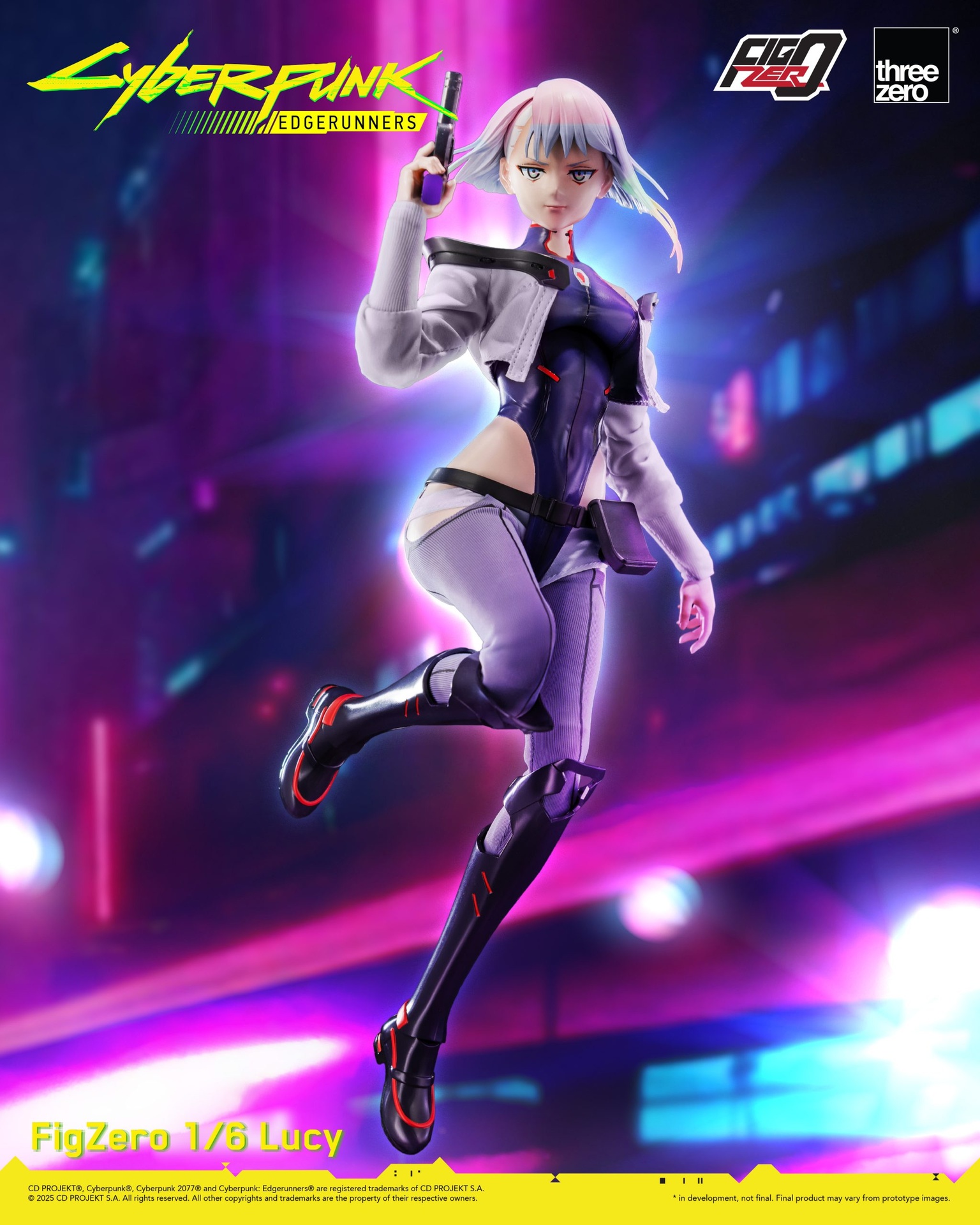 263_en_us_FigZero_Cyberpunk_Edgerunners_1_6_Lucy_10-scaled.jpg