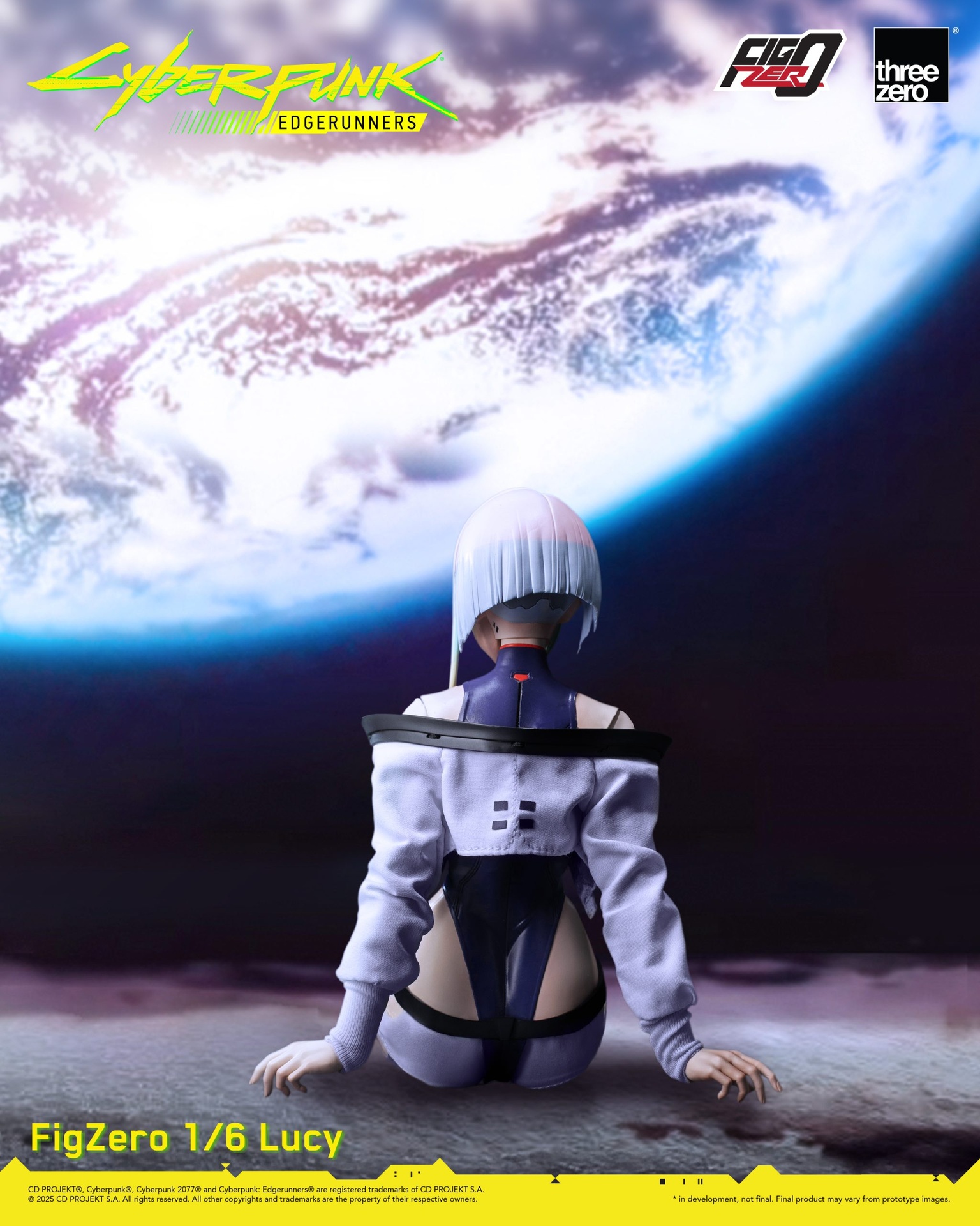 263_en_us_FigZero_Cyberpunk_Edgerunners_1_6_Lucy_12-scaled.jpg