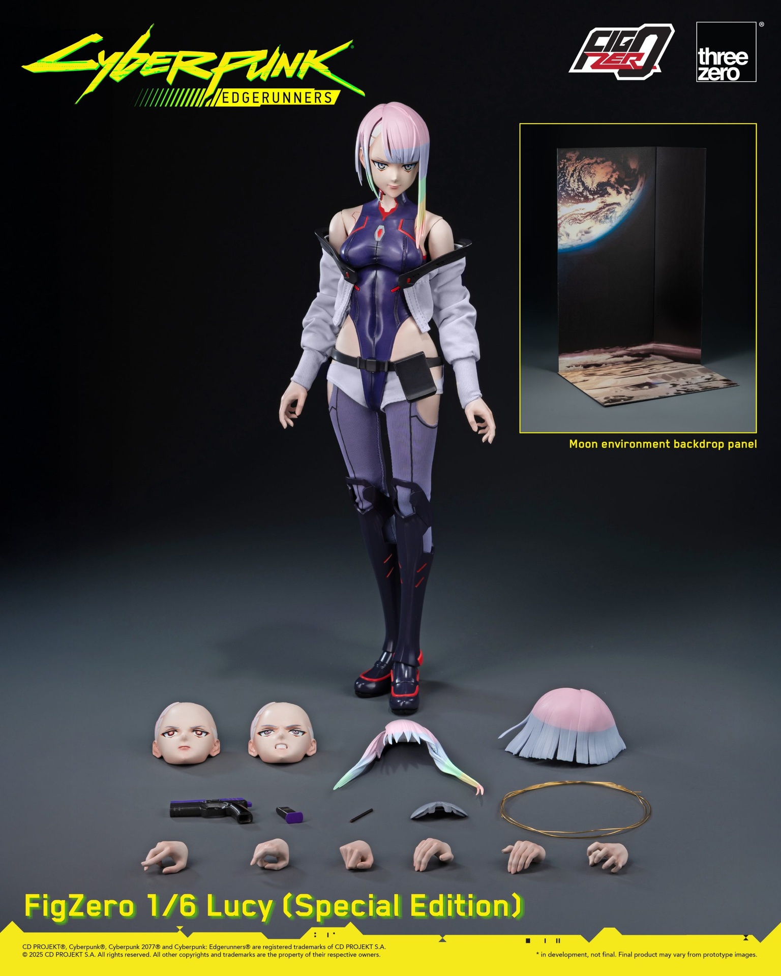 267_en_us_FigZero_Cyberpunk_Edgerunners_1_6_Lucy_00DX-1-scaled.jpg