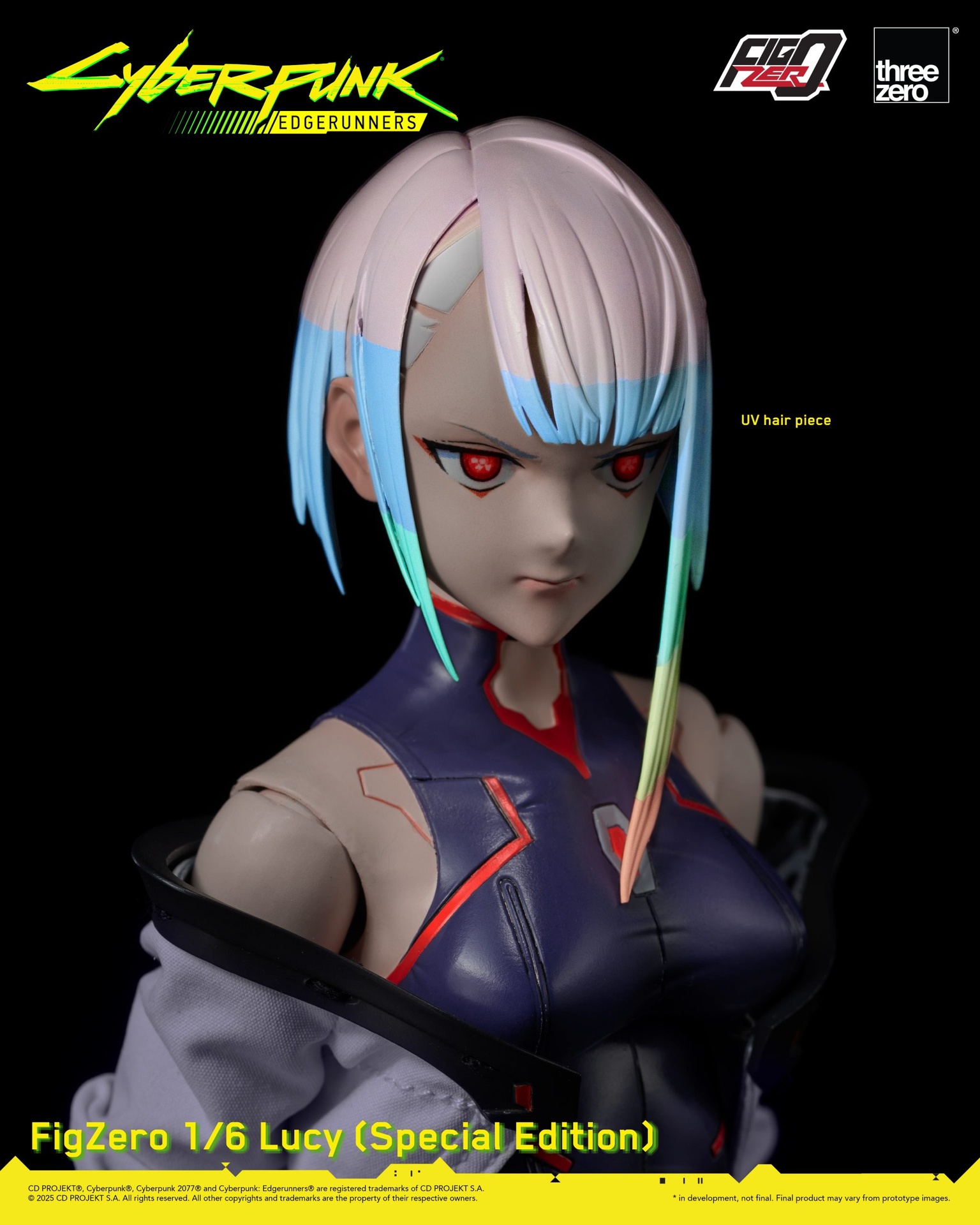 267_en_us_FigZero_Cyberpunk_Edgerunners_1_6_Lucy_14DX-scaled.jpg